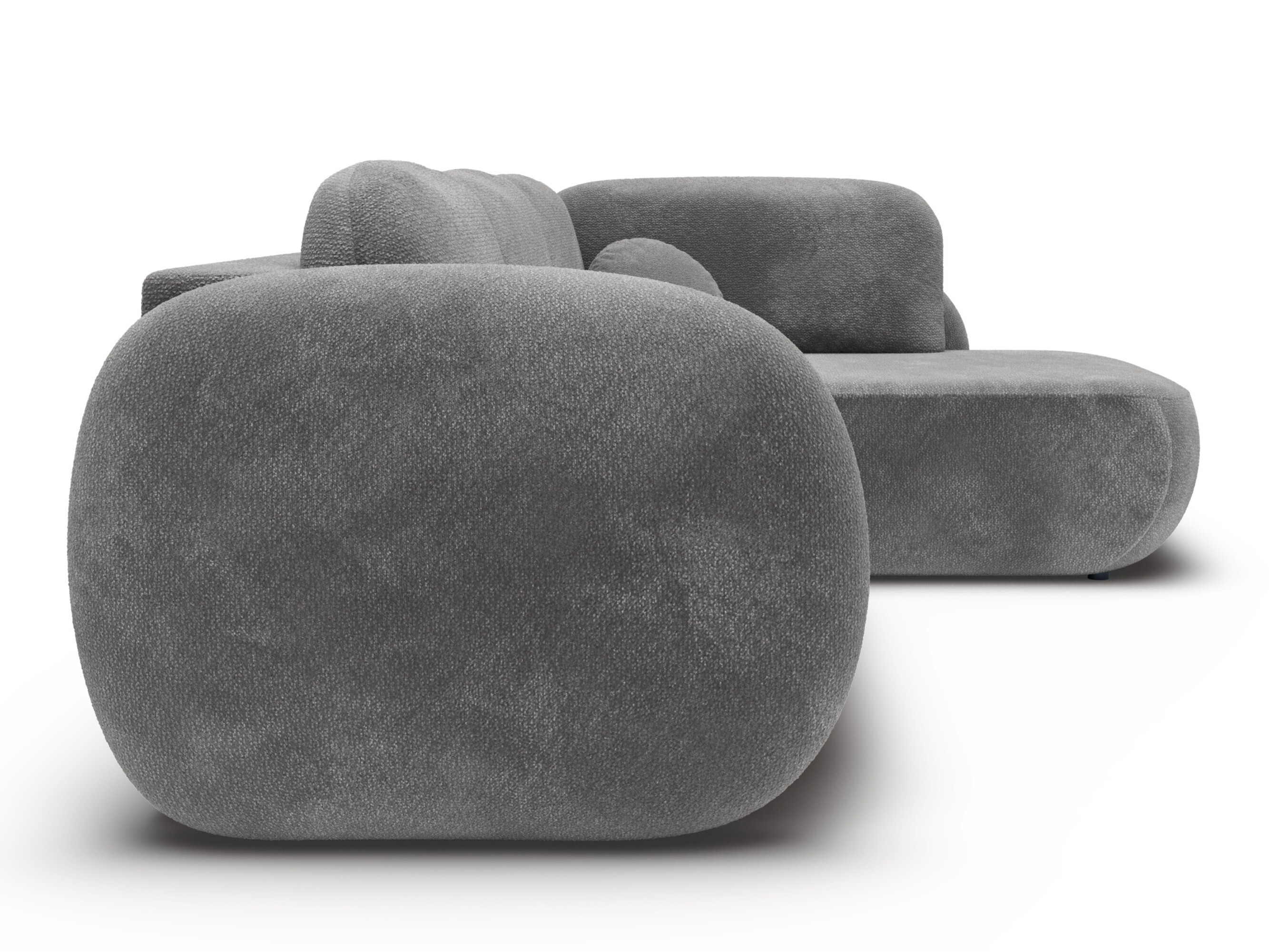Hjørnesofa Kingston 208 (Egon 13)