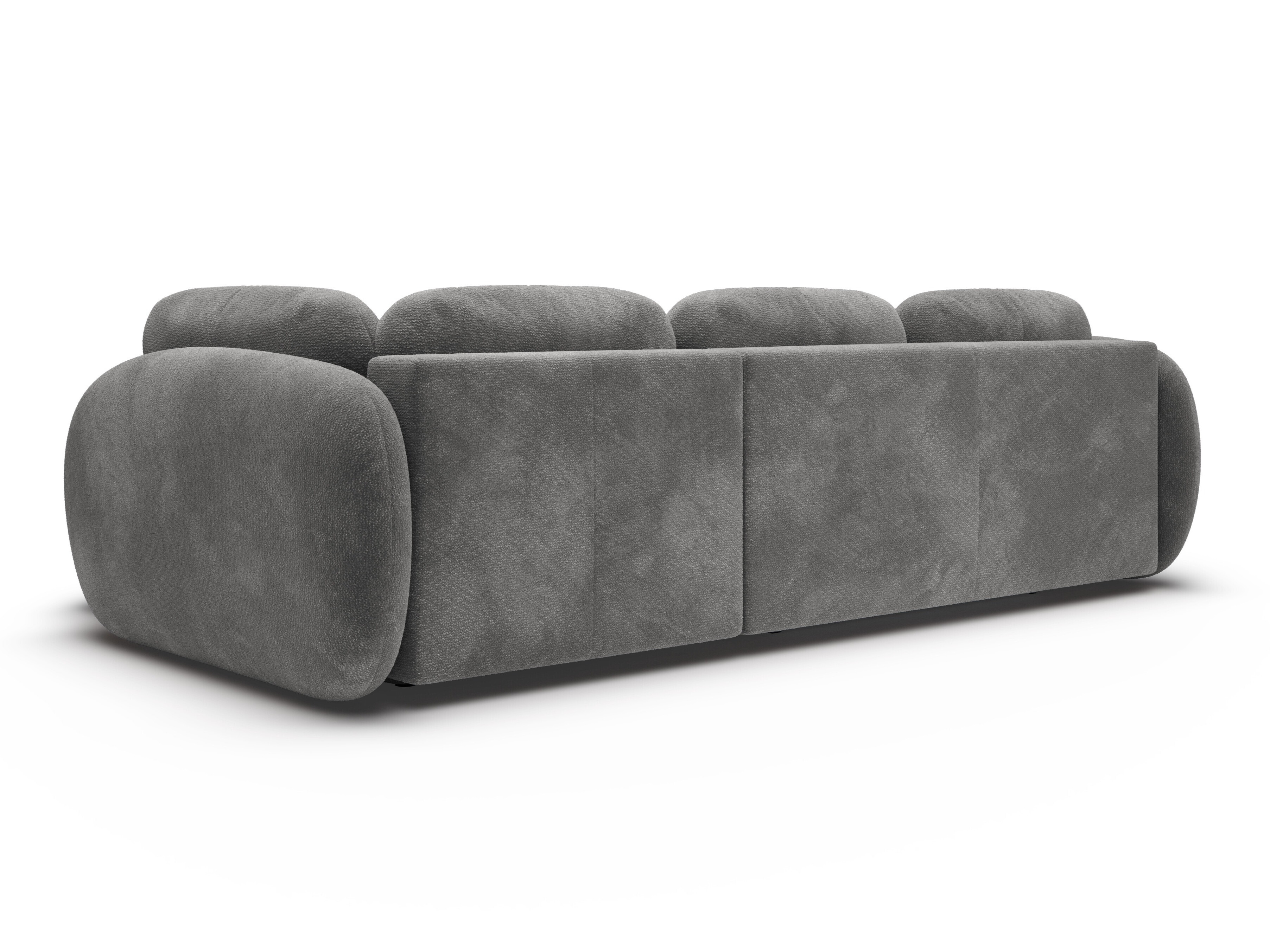 Hjørnesofa Kingston 208 (Egon 13)