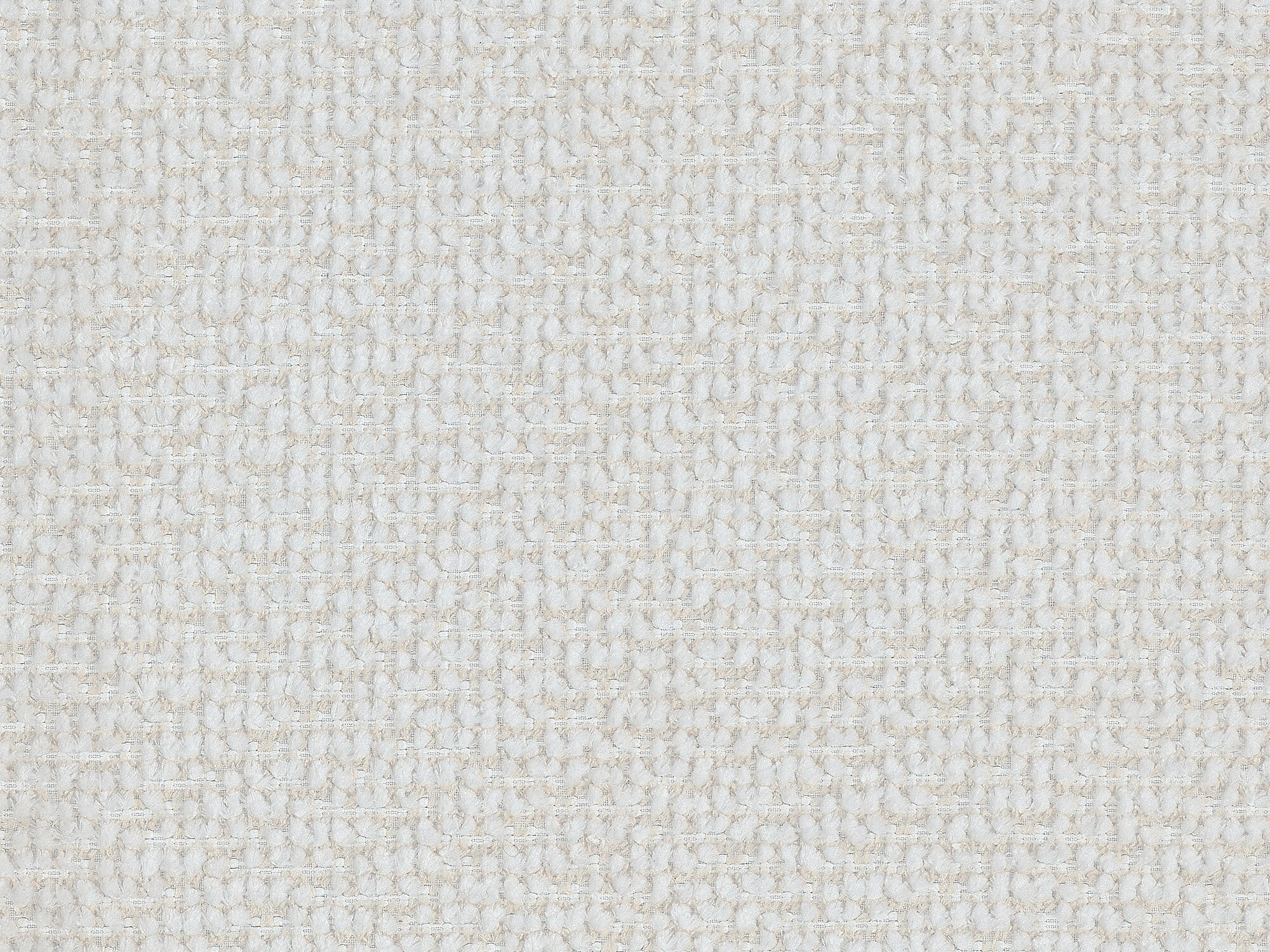 Hjørnesofa Kingston 208 (Egon 22)