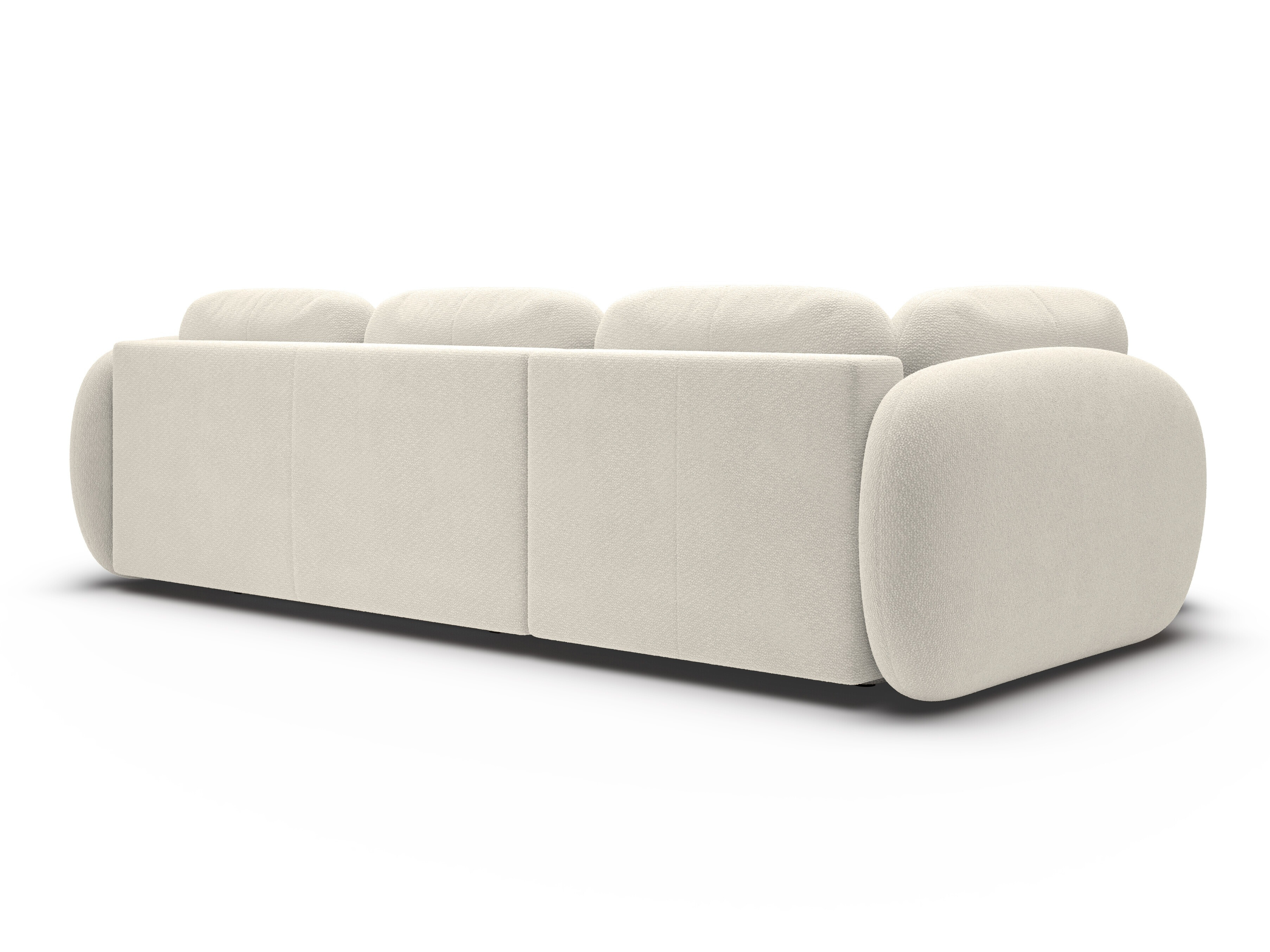 Hjørnesofa Kingston 208 (Egon 22)