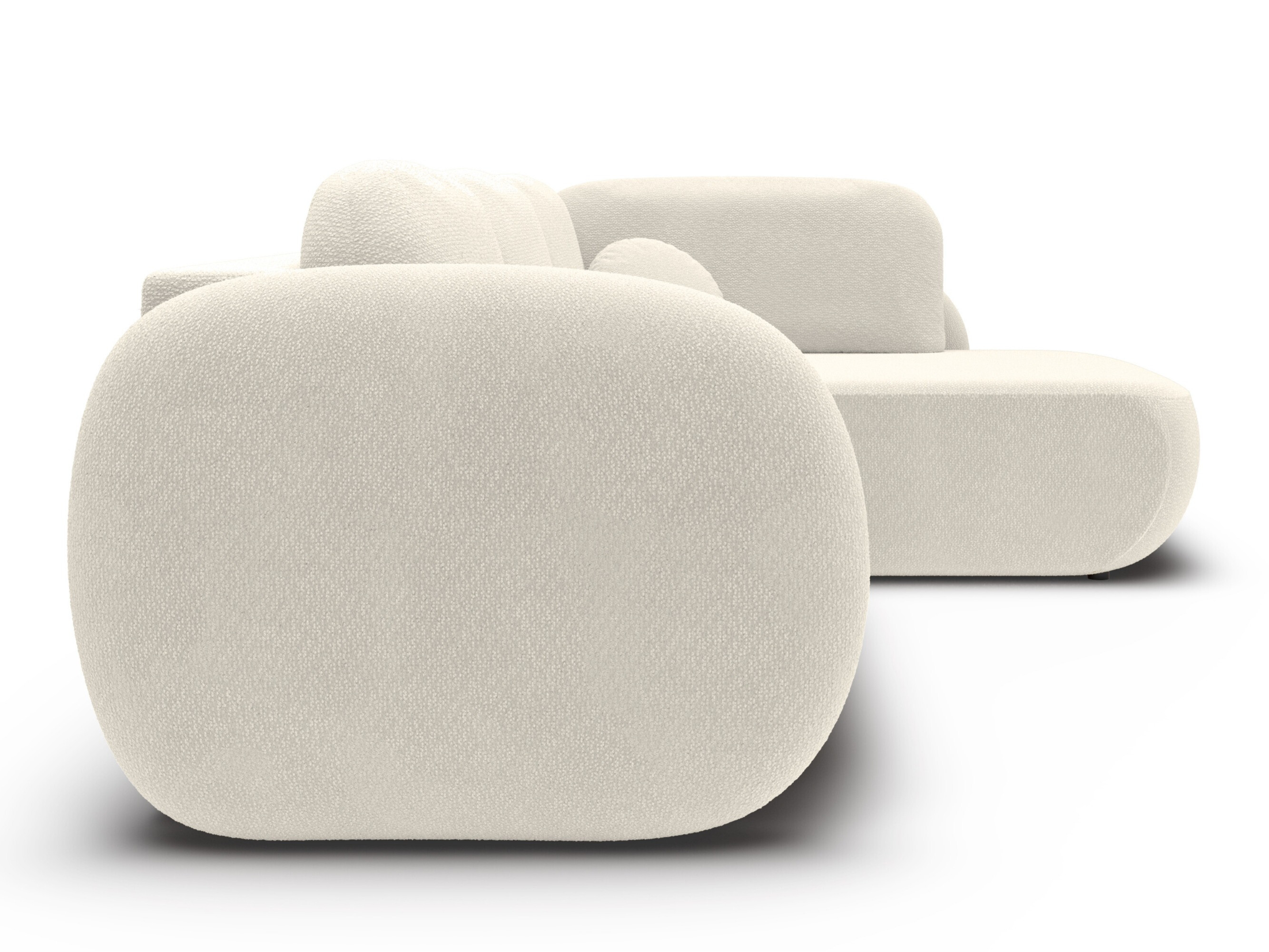 Hjørnesofa Kingston 208 (Egon 22)