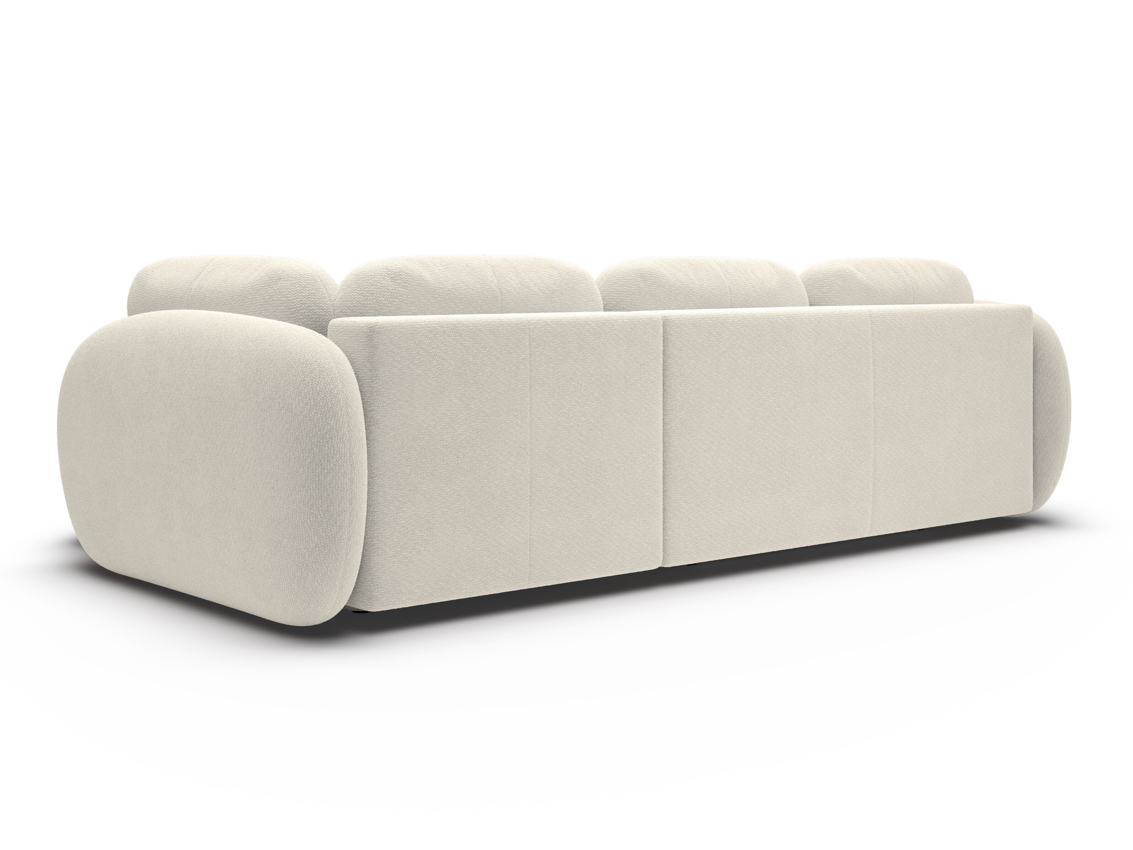 Hjørnesofa Kingston 208 (Egon 22)