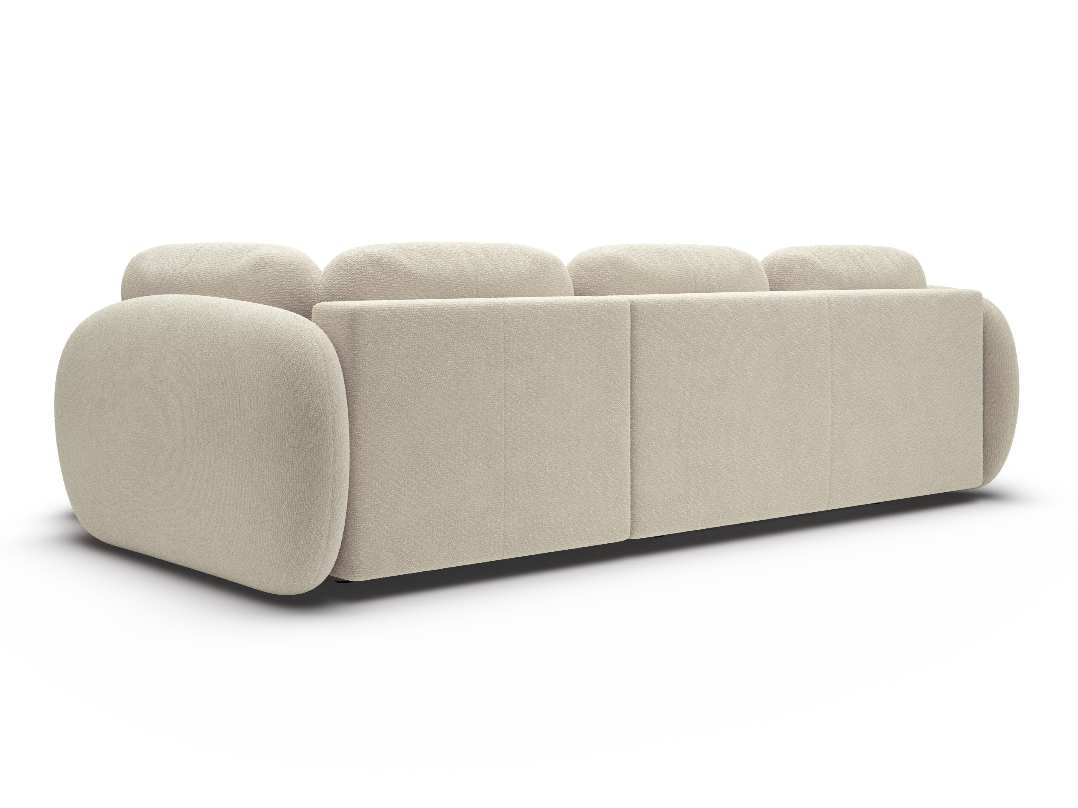 Hjørnesofa Kingston 208 (Egon 26)