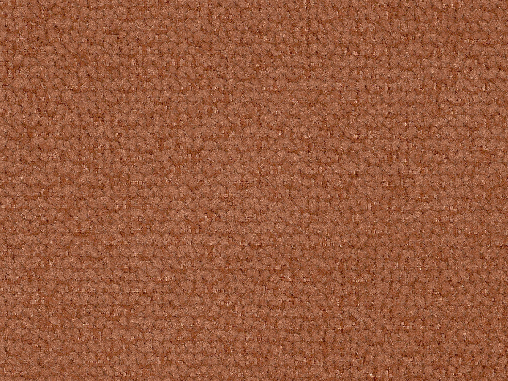 Hjørnesofa Kingston 208 (Egon 42)