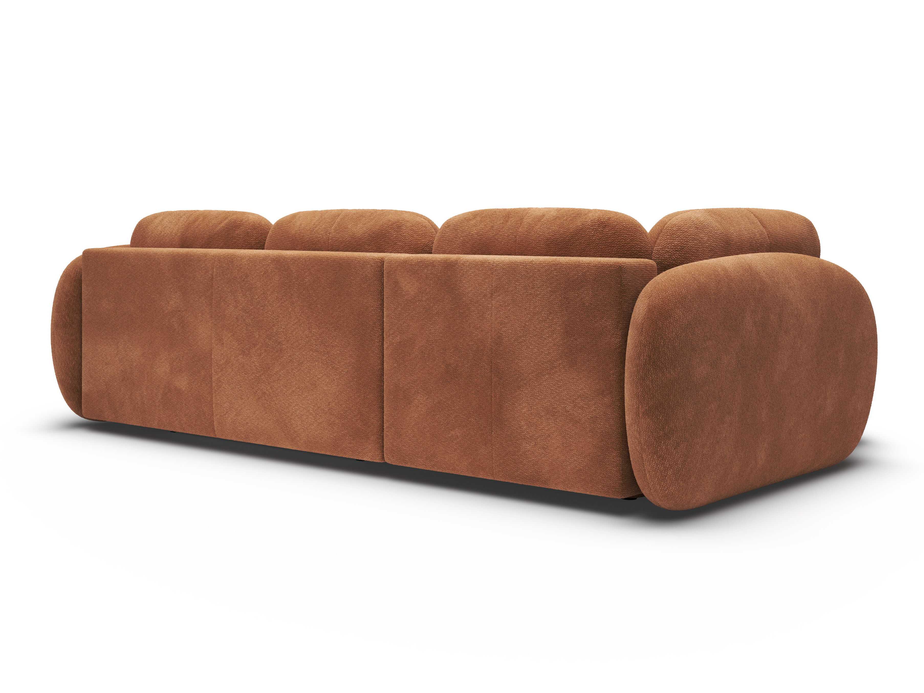 Hjørnesofa Kingston 208 (Egon 42)