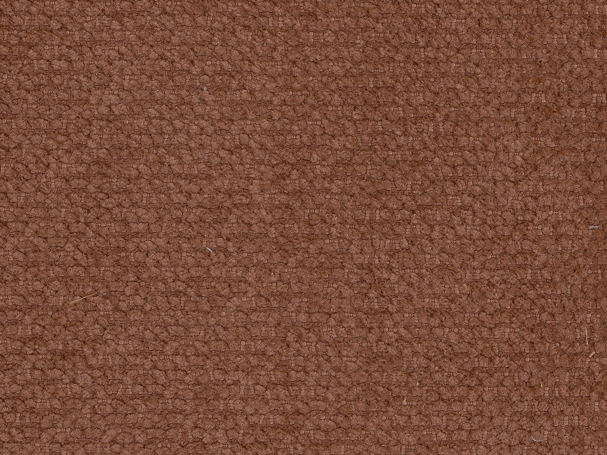 Hjørnesofa Kingston 208 (Egon 44)