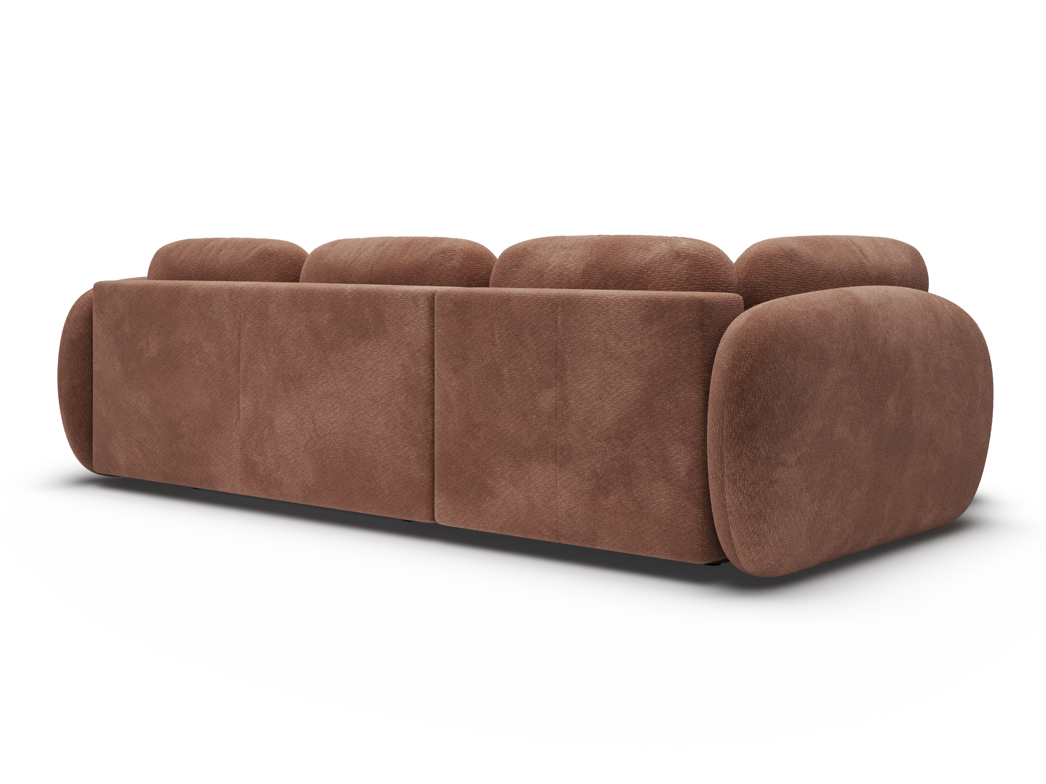 Hjørnesofa Kingston 208 (Egon 44)