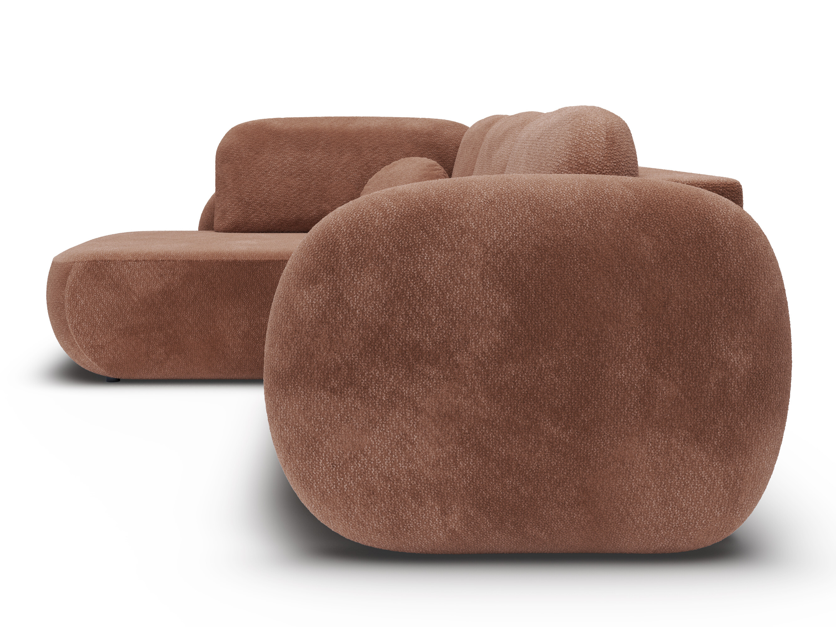 Hjørnesofa Kingston 208 (Egon 44)