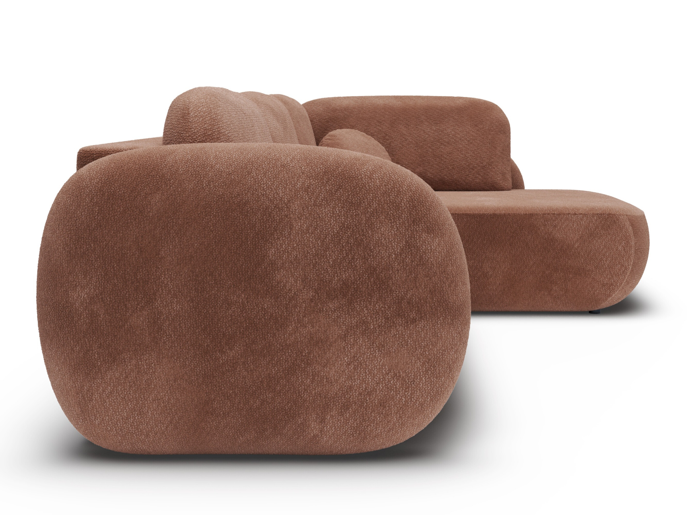 Hjørnesofa Kingston 208 (Egon 44)