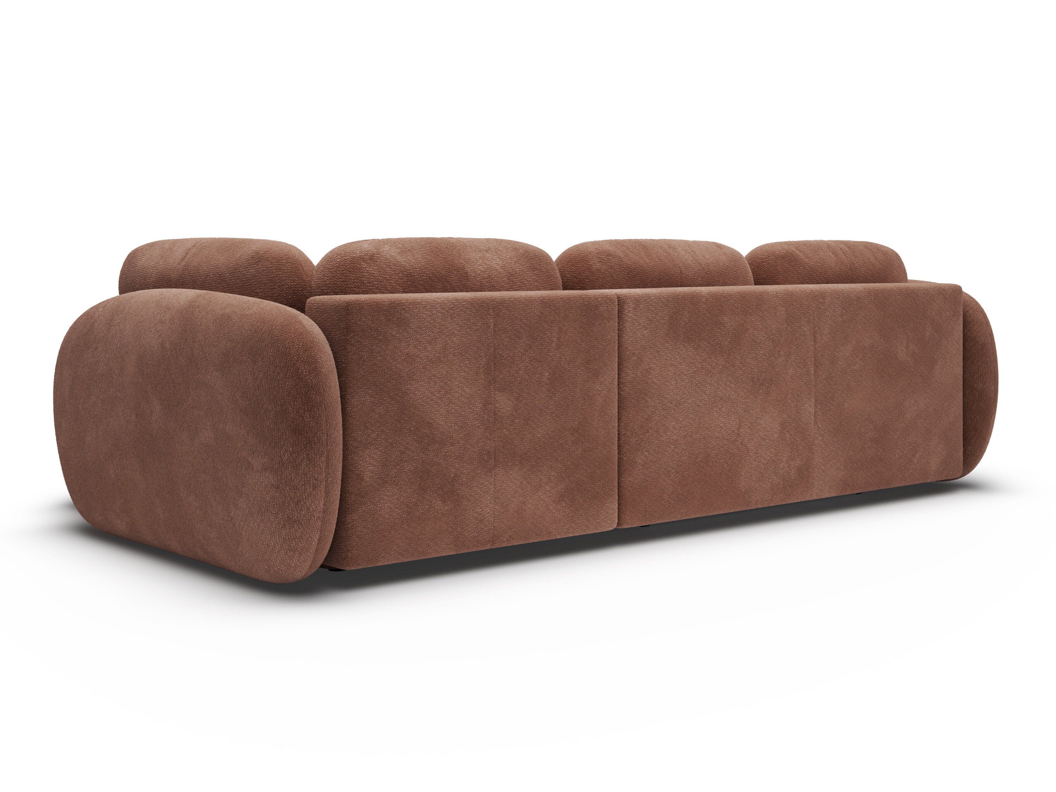 Hjørnesofa Kingston 208 (Egon 44)