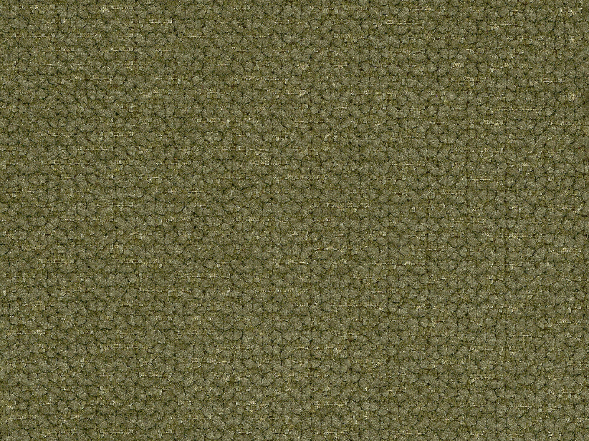 Hjørnesofa Kingston 208 (Egon 75)