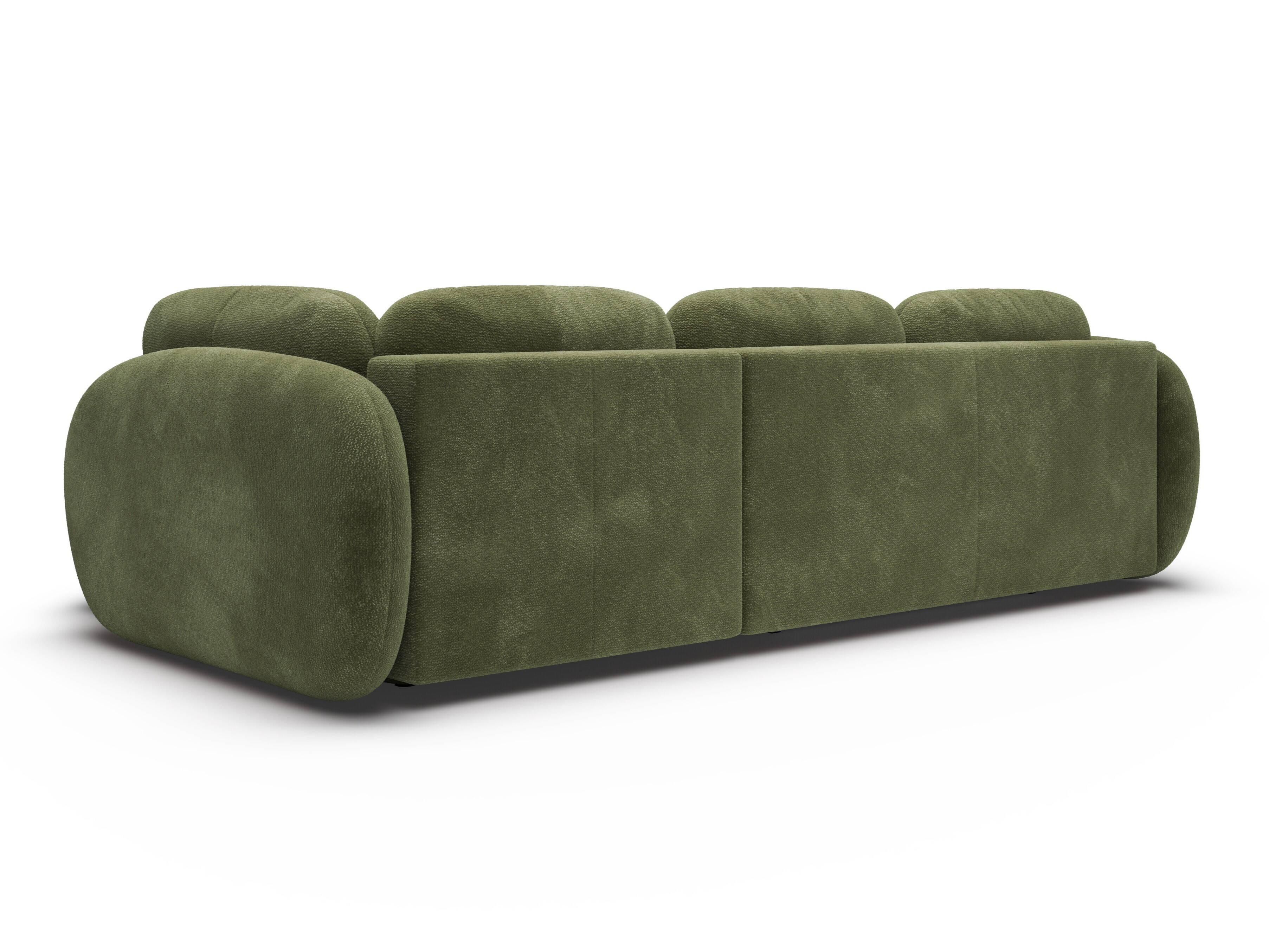 Hjørnesofa Kingston 208 (Egon 75)