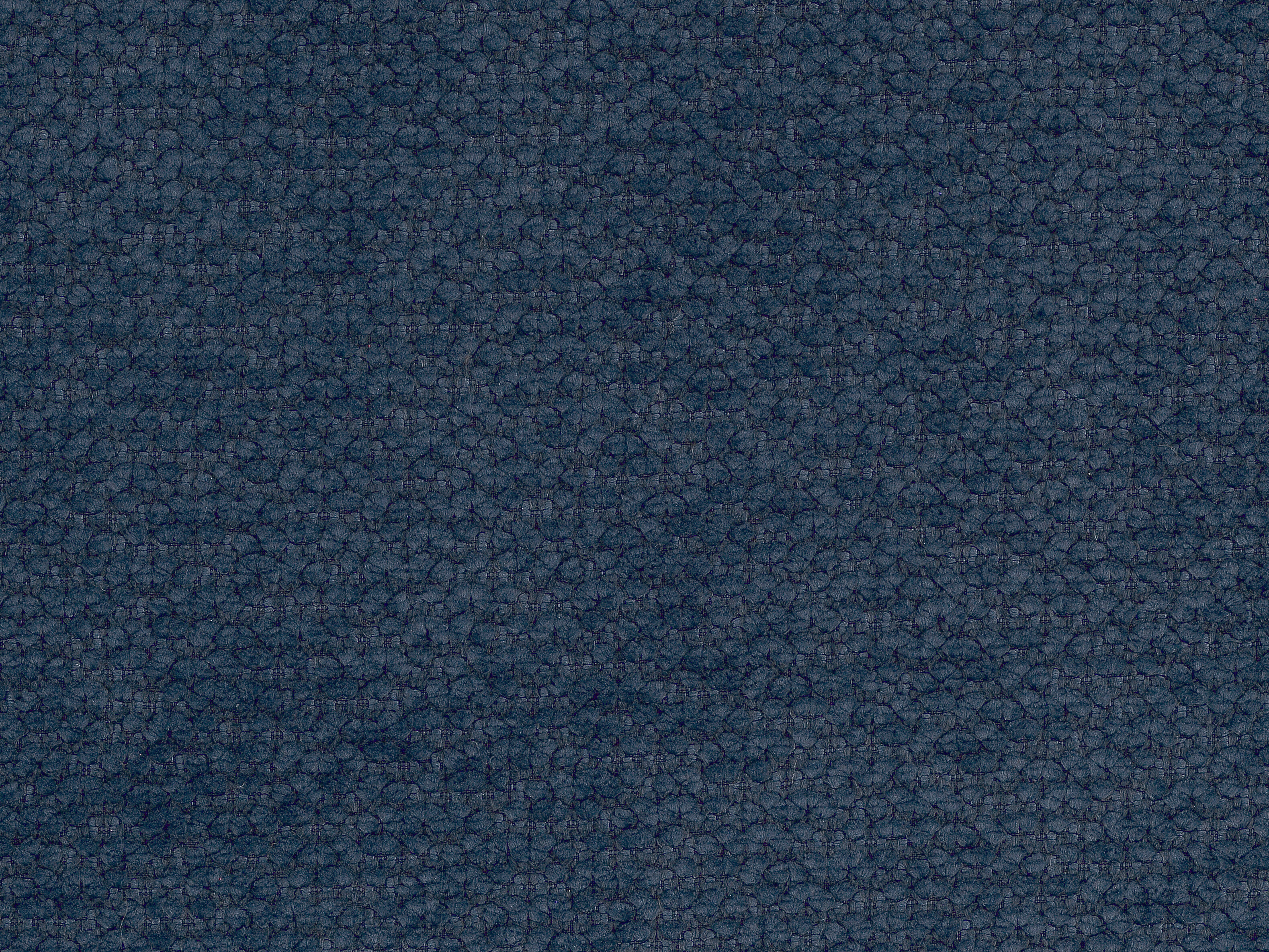Hjørnesofa Kingston 208 (Egon 86)