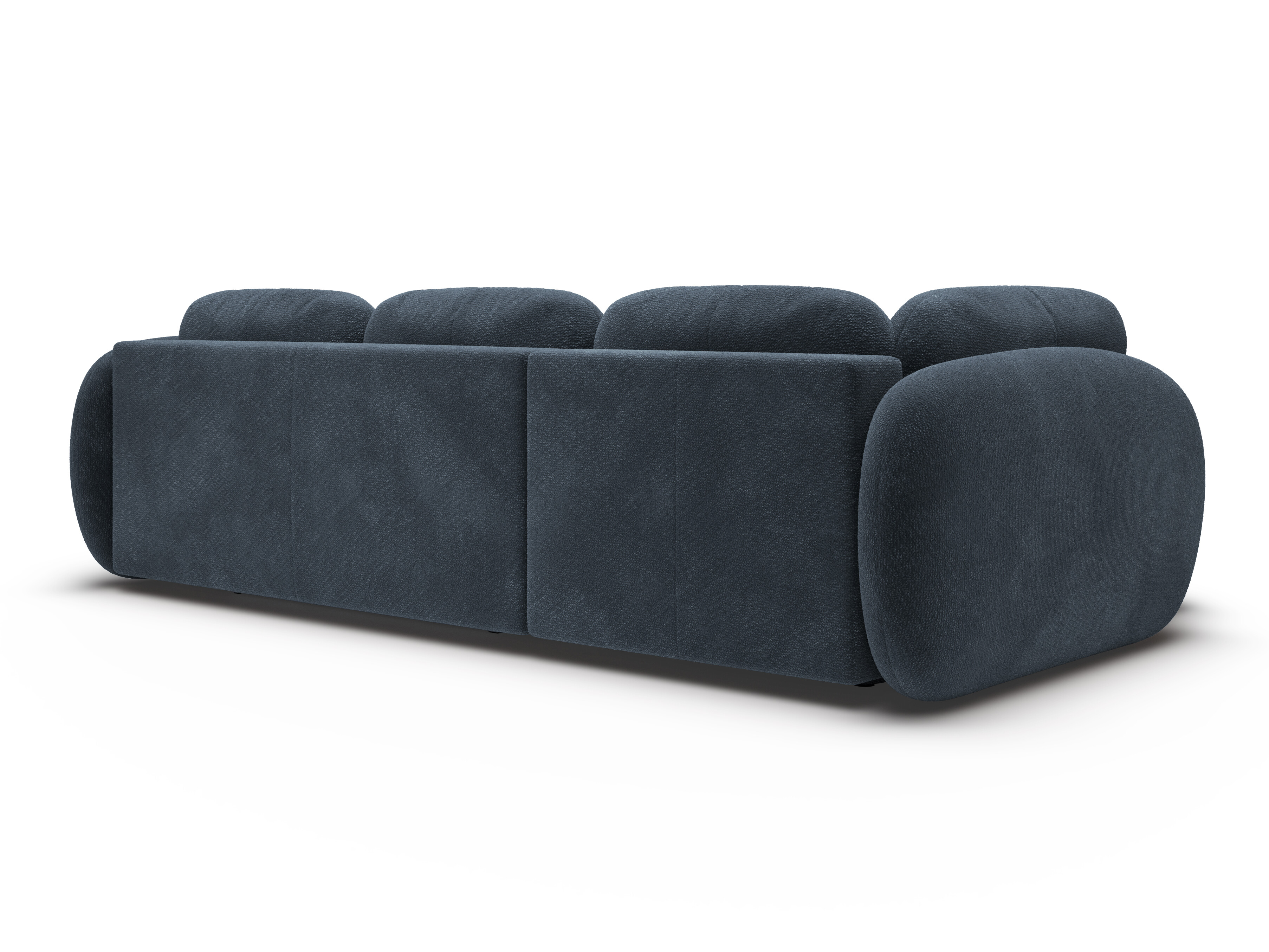 Hjørnesofa Kingston 208 (Egon 86)
