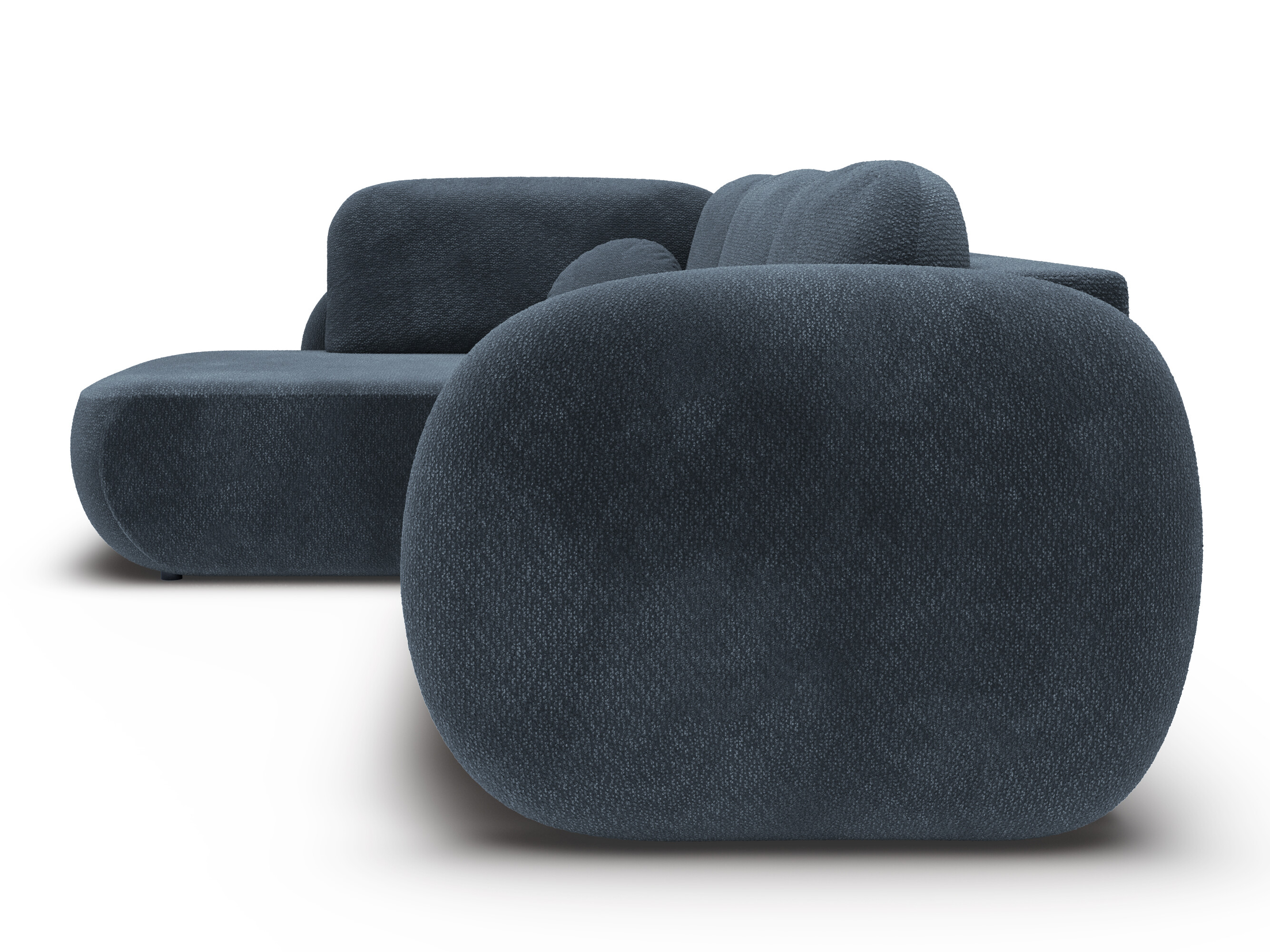 Hjørnesofa Kingston 208 (Egon 86)