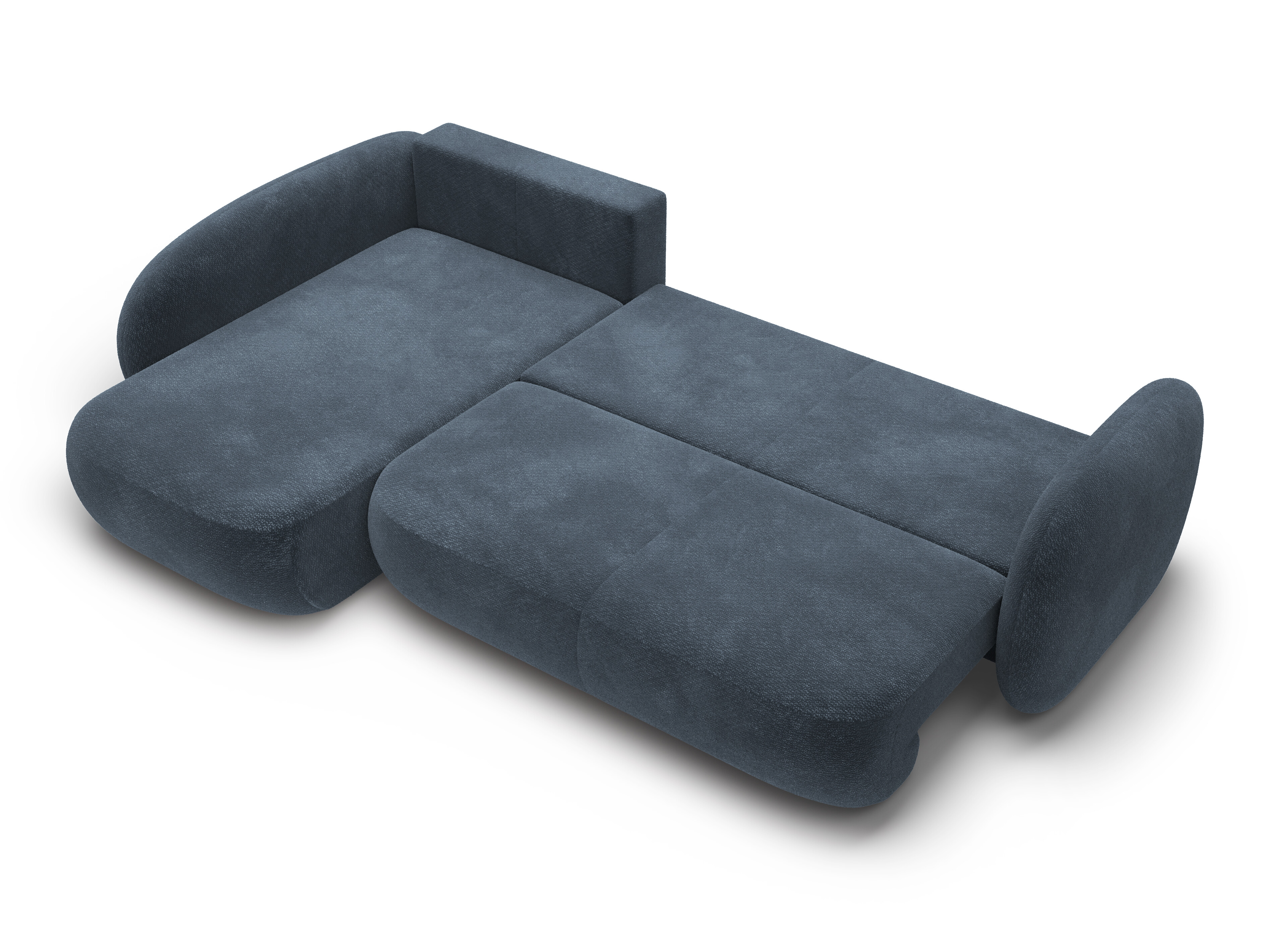 Hjørnesofa Kingston 208 (Egon 86)