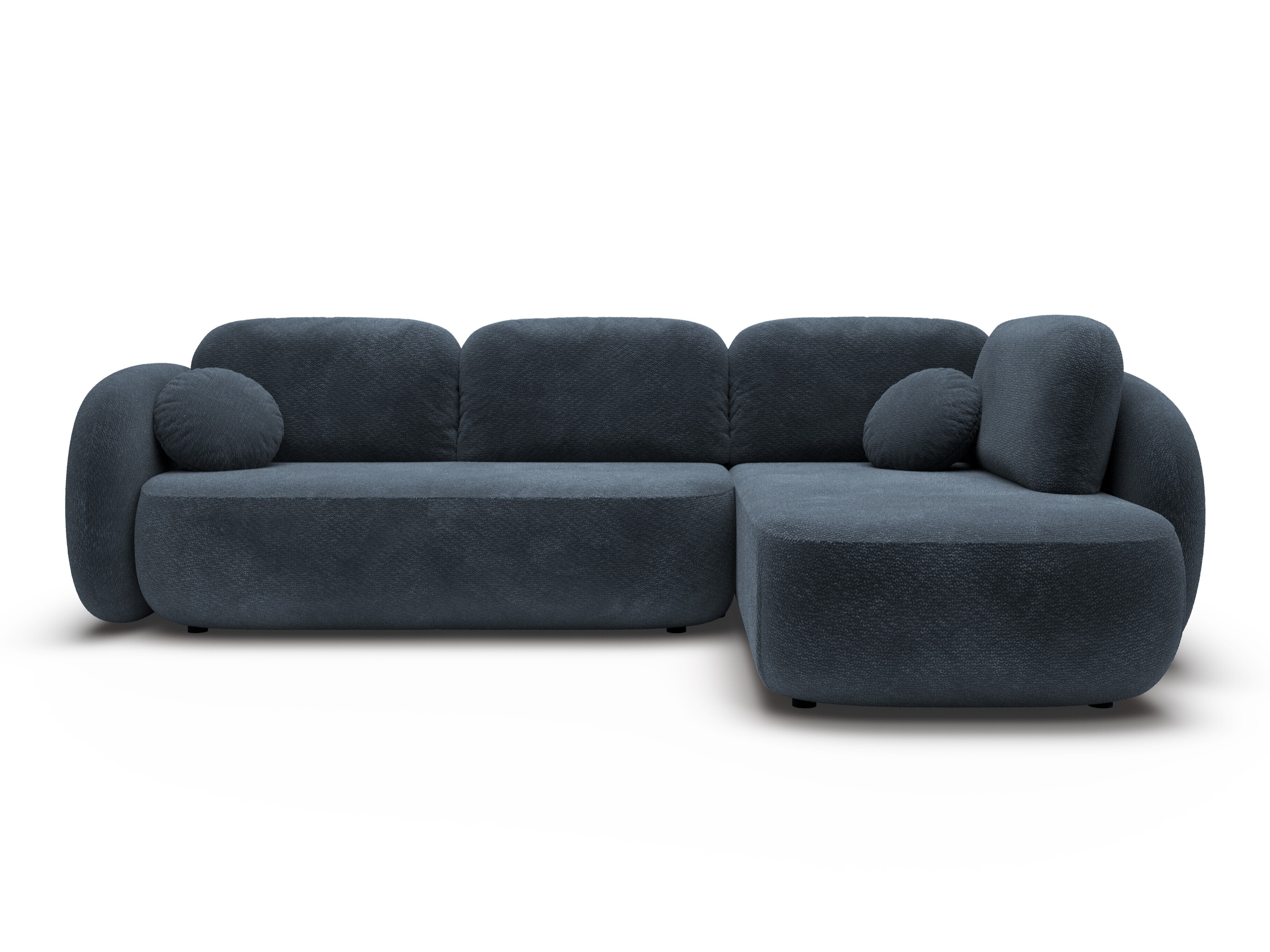 Hjørnesofa Kingston 208 (Egon 86)