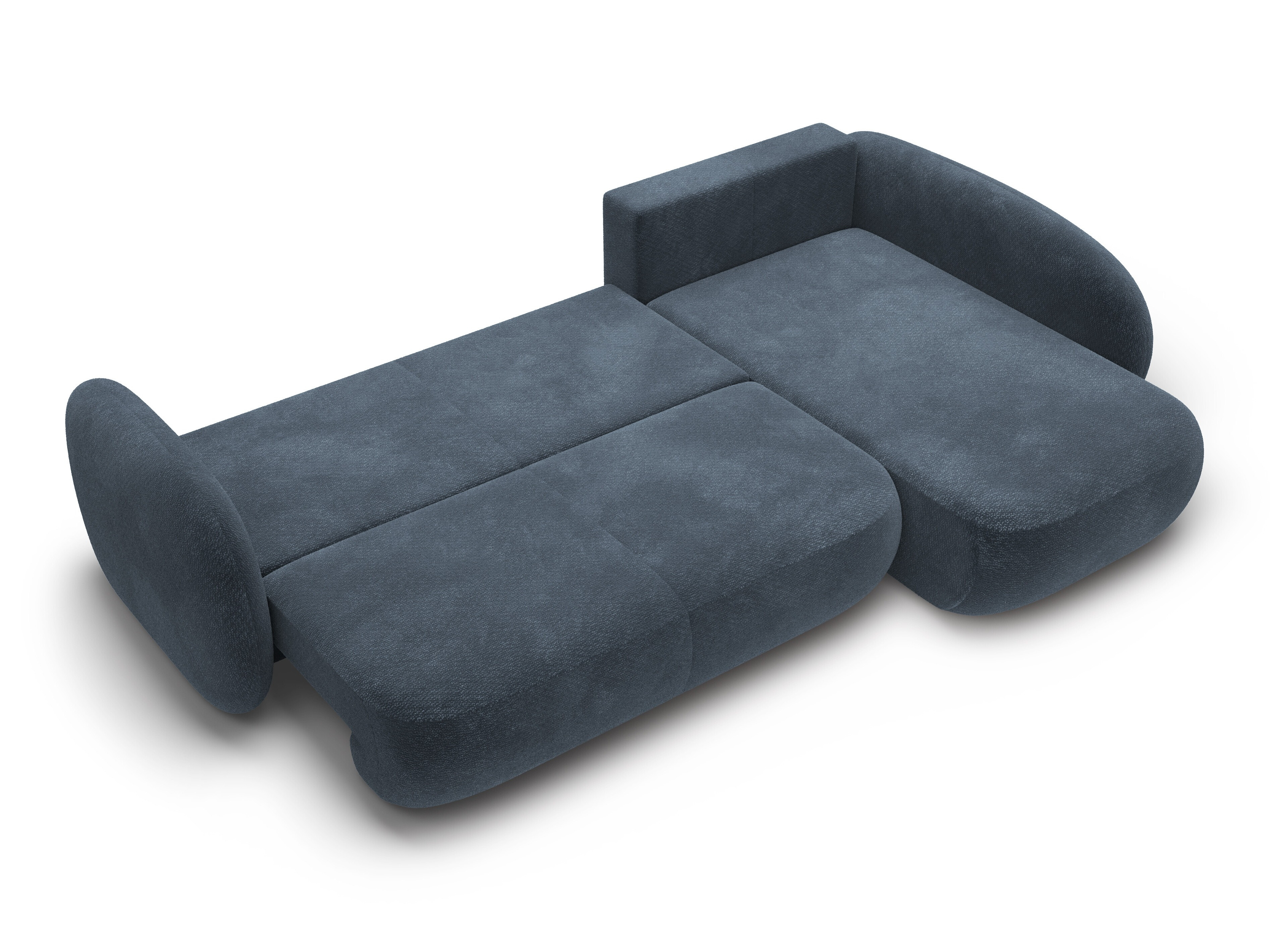 Hjørnesofa Kingston 208 (Egon 86)