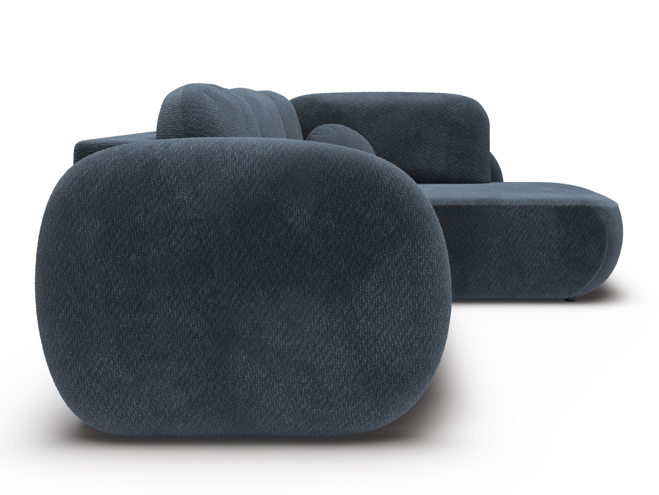 Hjørnesofa Kingston 208 (Egon 86)