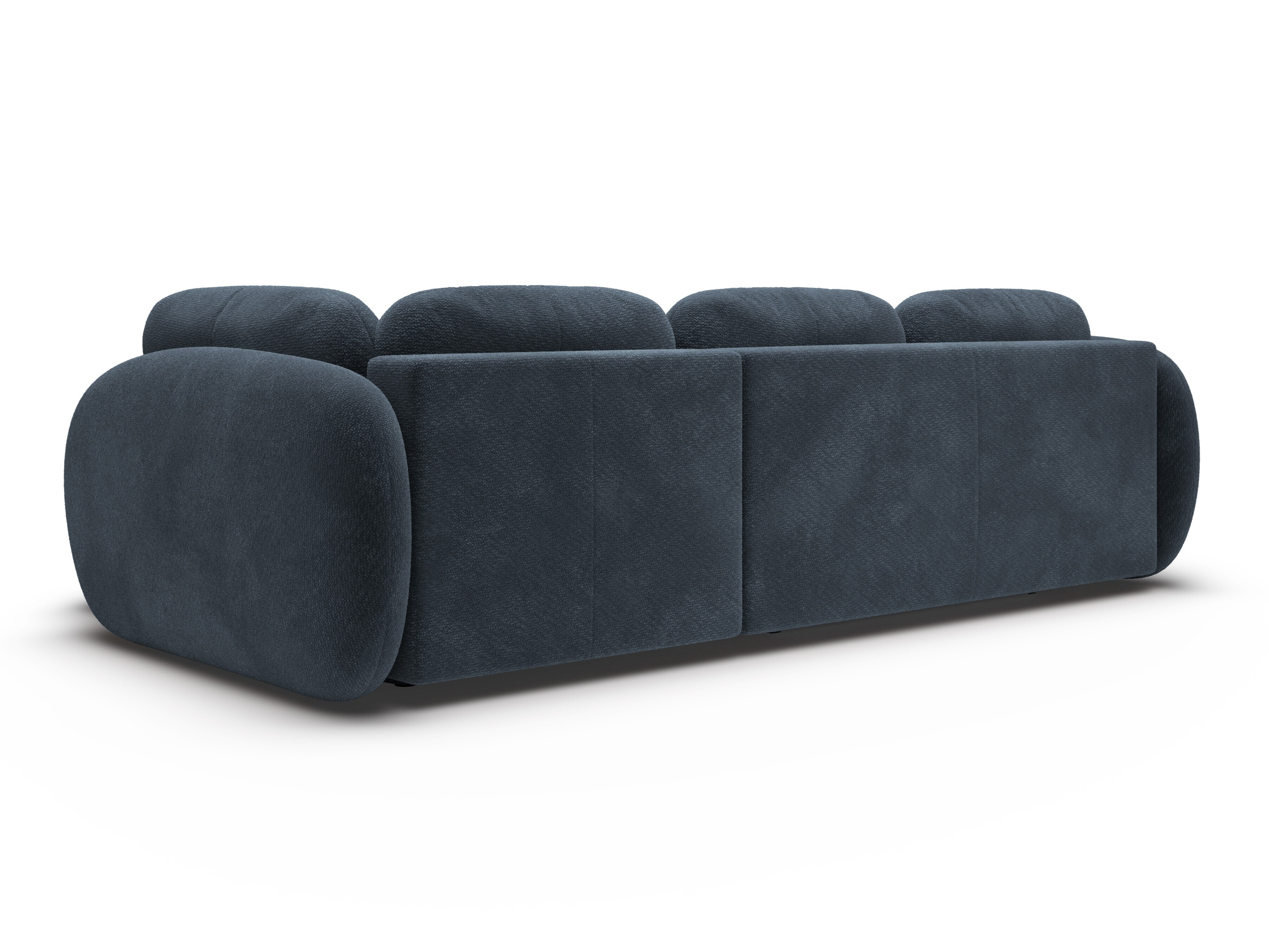 Hjørnesofa Kingston 208 (Egon 86)