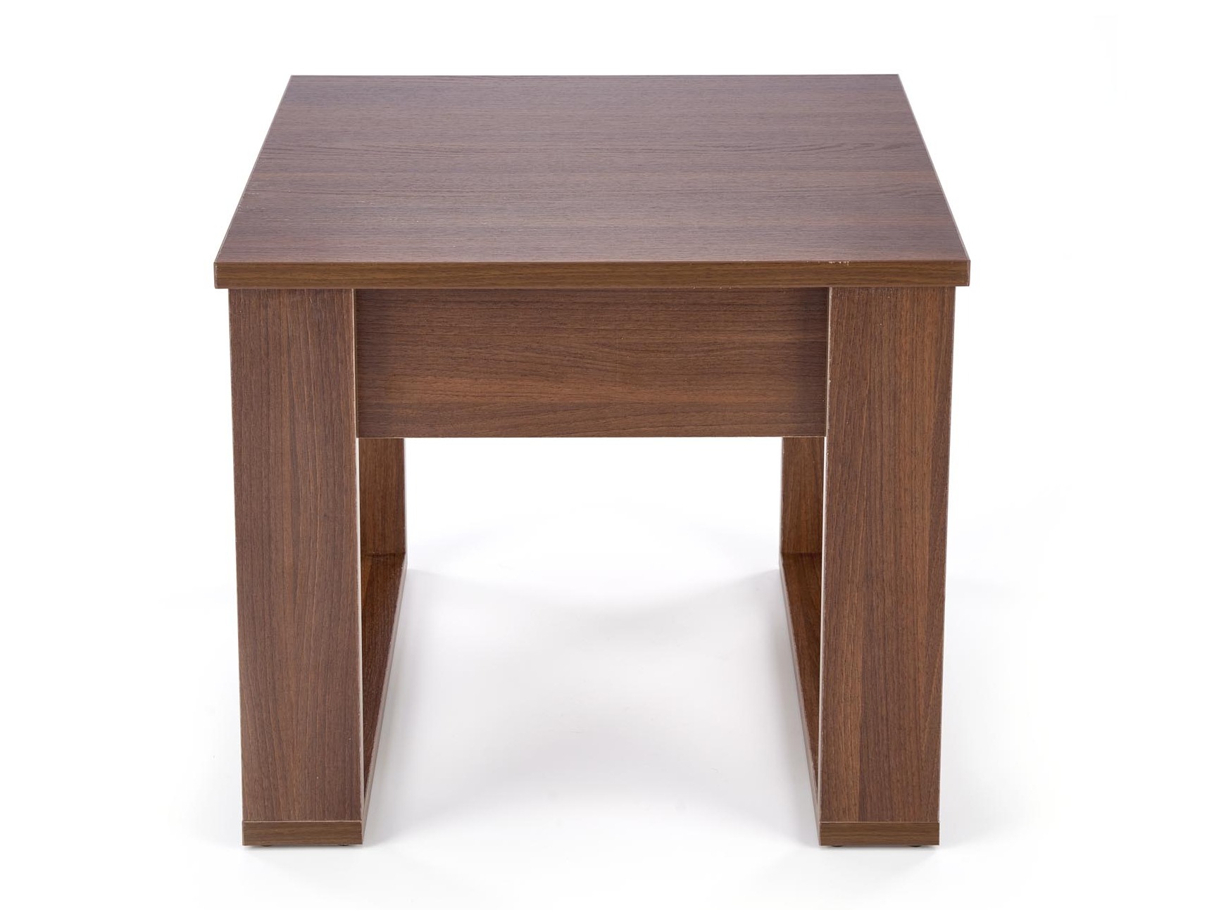 Sofabord Houston 1401 (Nød)
