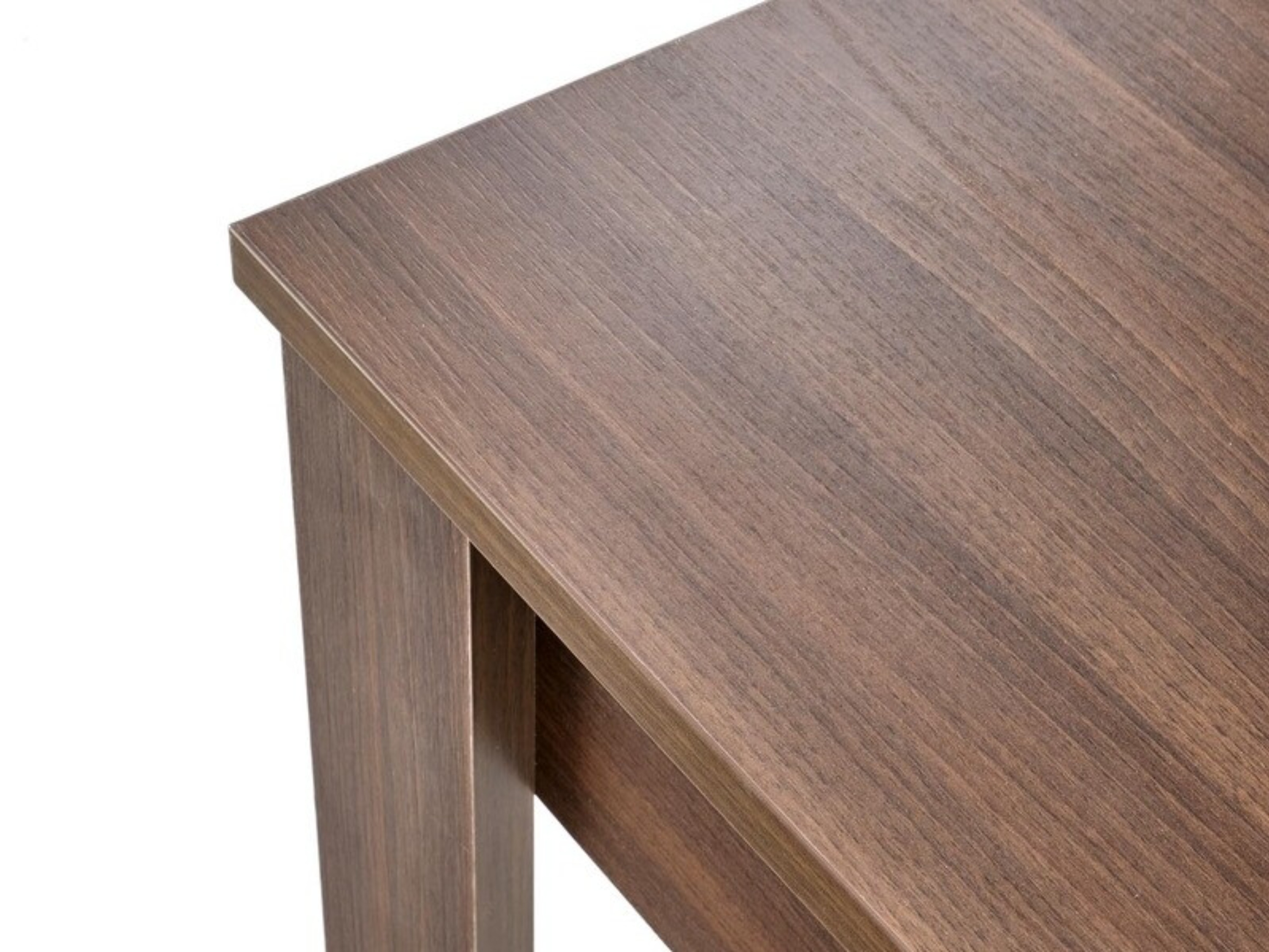 Sofabord Houston 1401 (Nød)