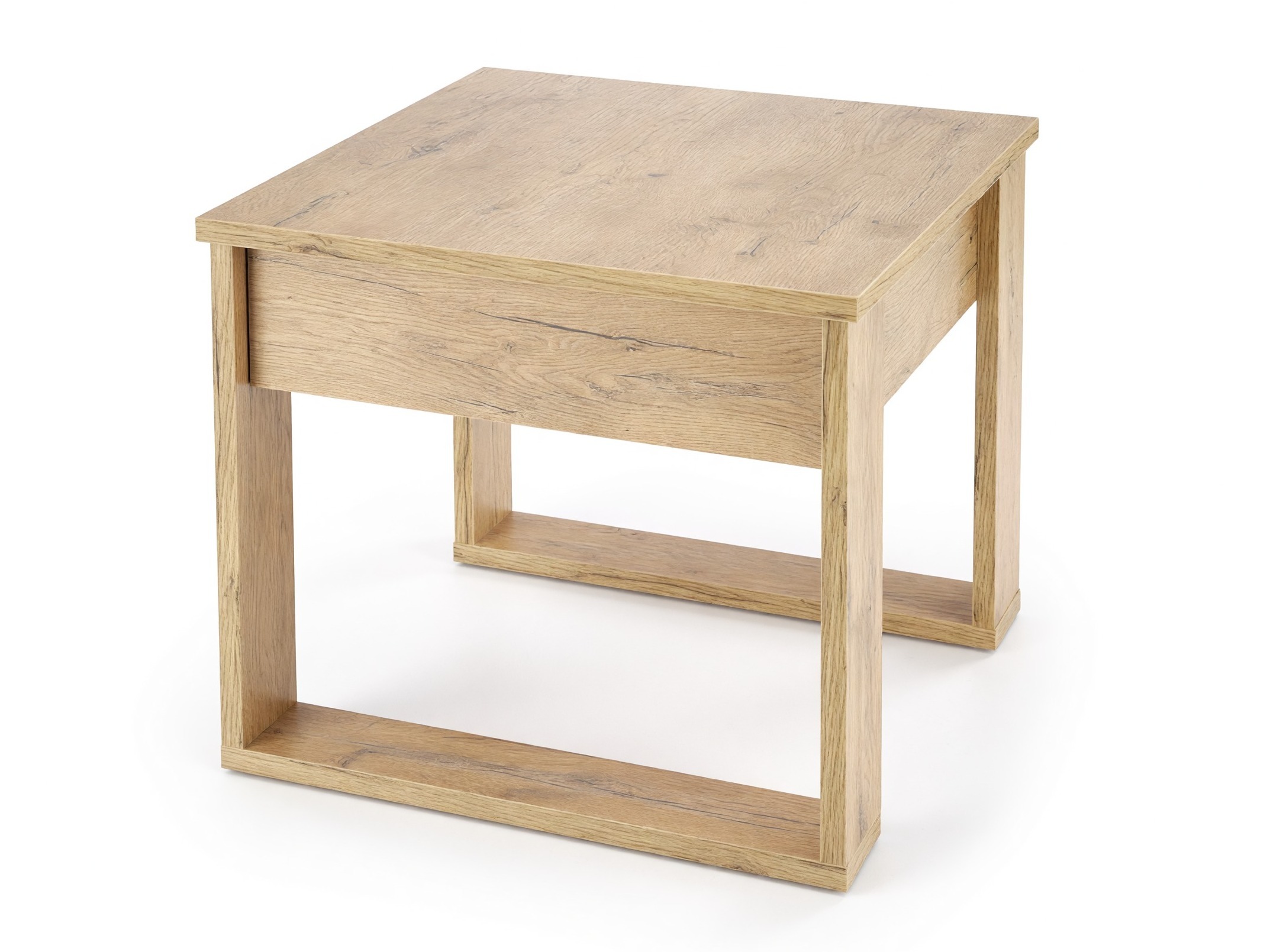 Sofabord Houston 1401 (Wotan eg)