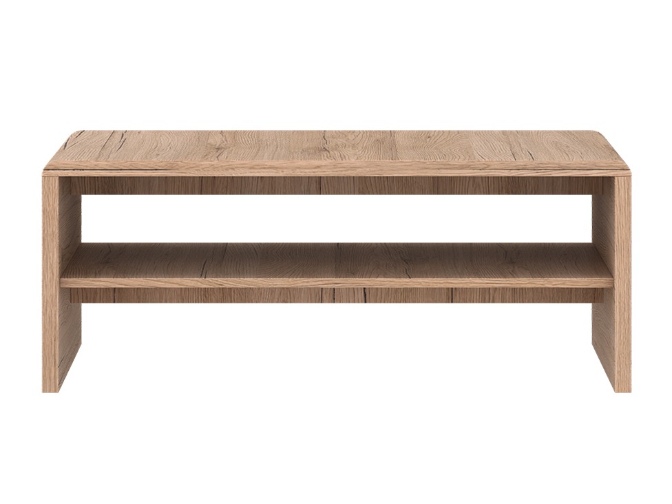 Sofabord Ontario 233 (San remo eg)