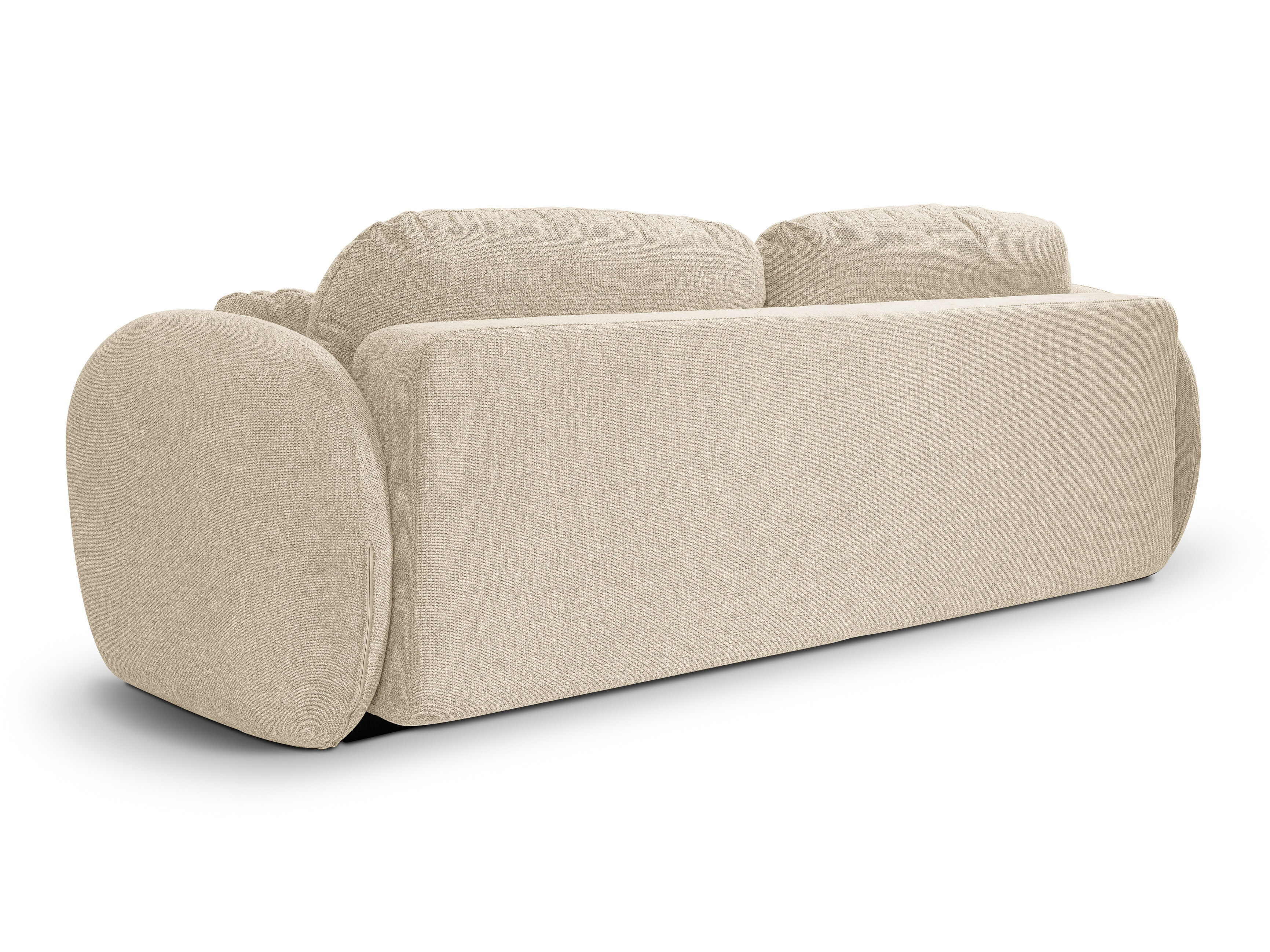 Sovesofa Kingston 139 (Aragon 03)
