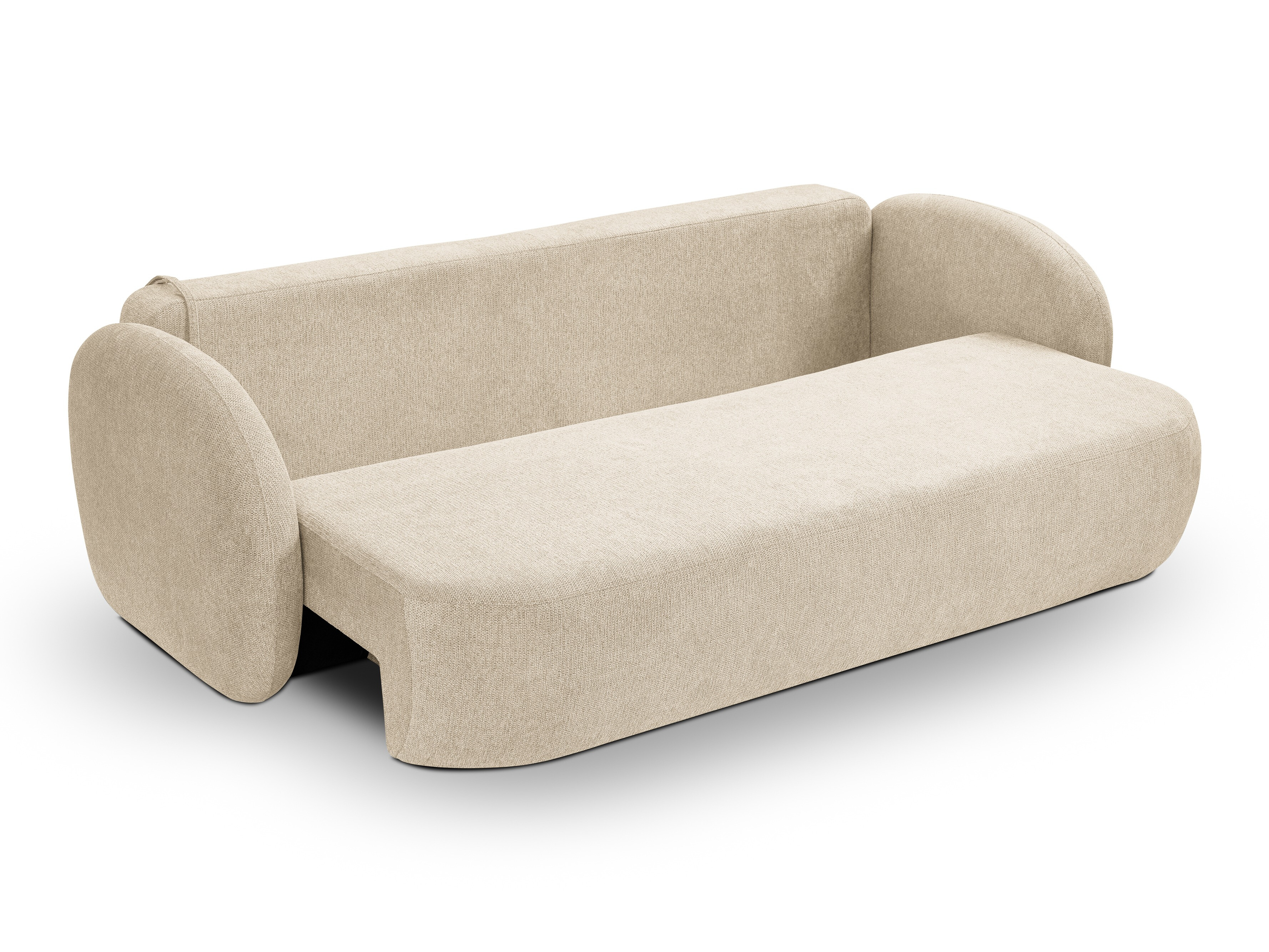 Sovesofa Kingston 139 (Aragon 03)
