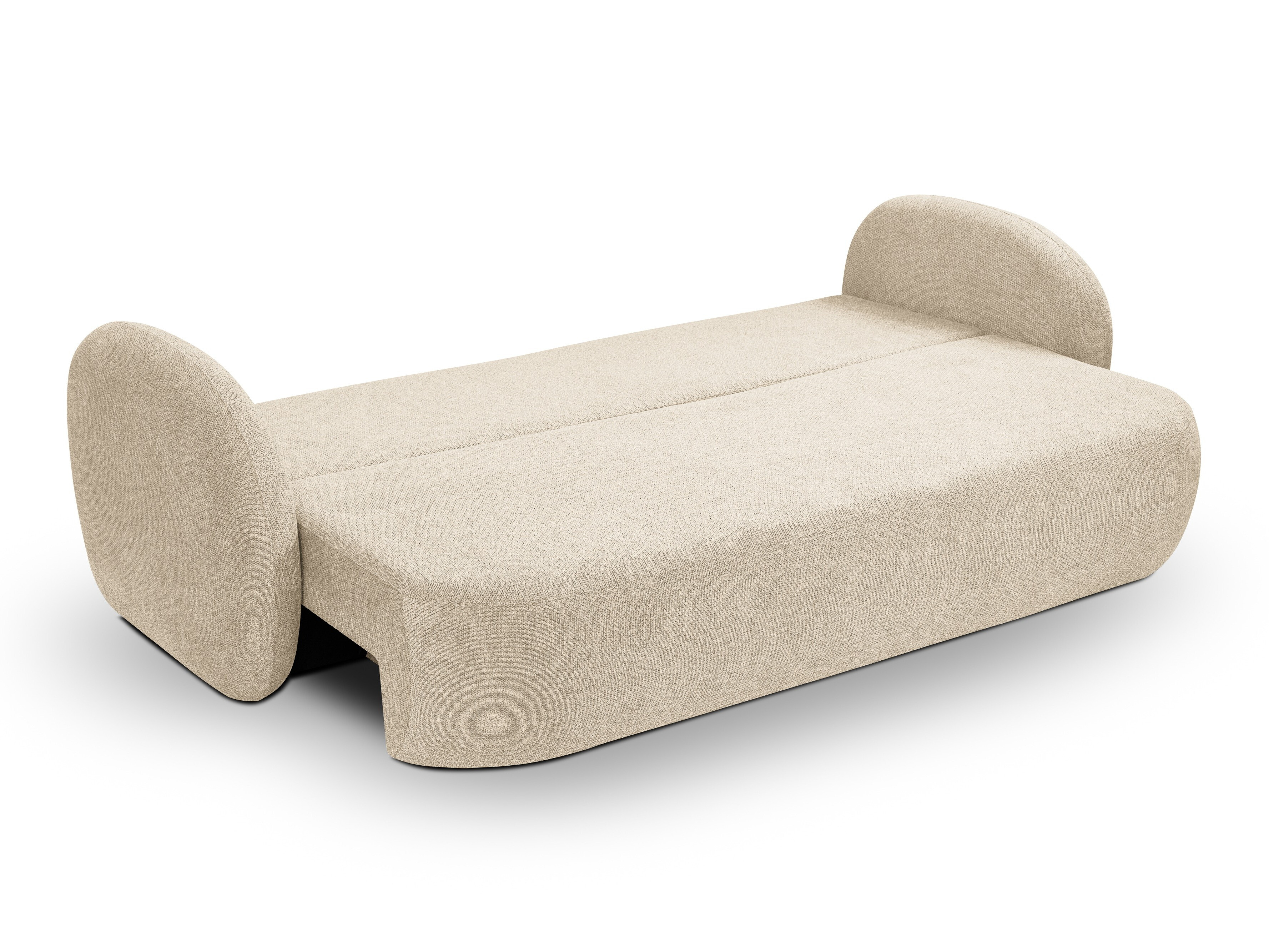 Sovesofa Kingston 139 (Aragon 03)
