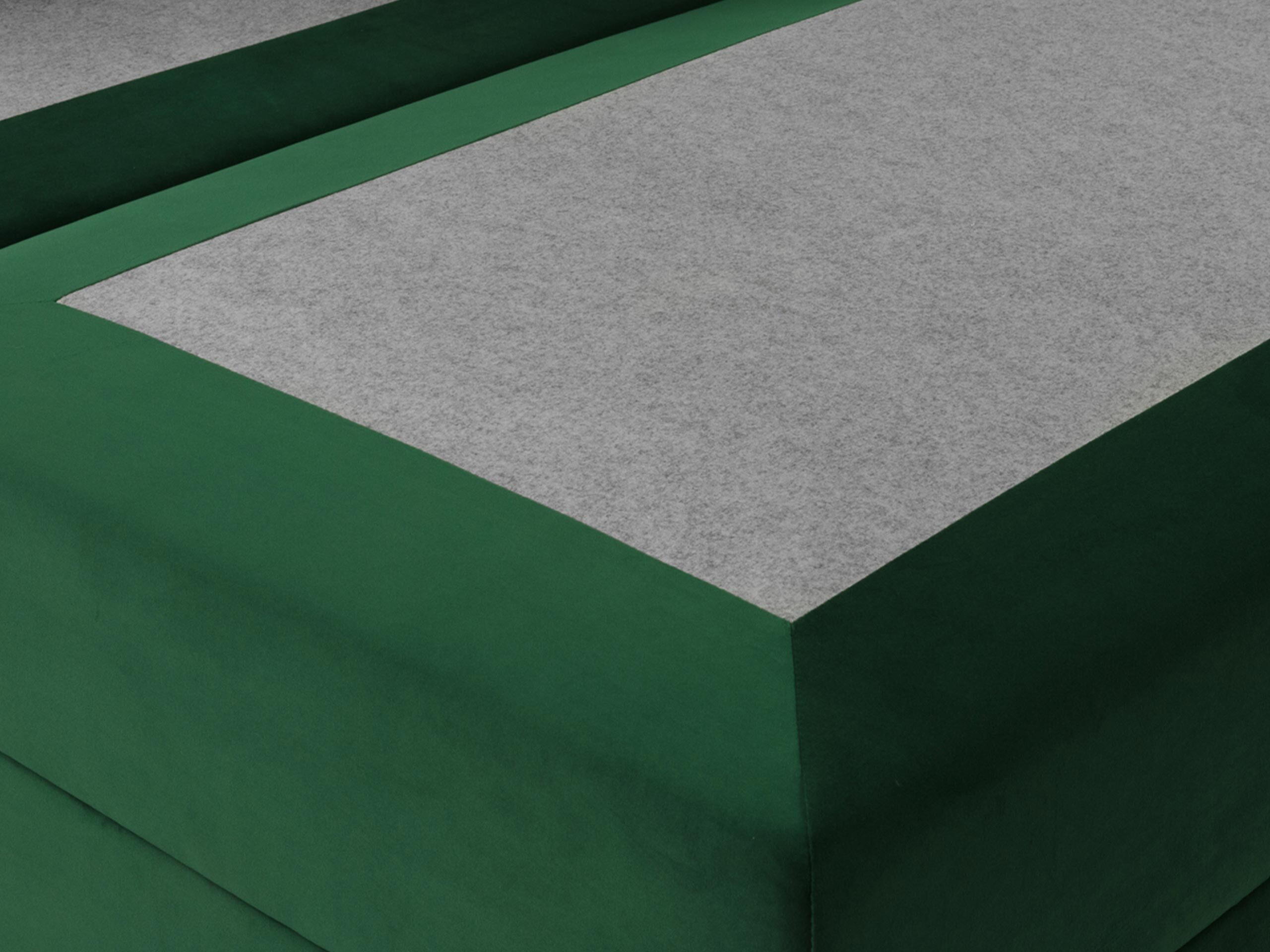 Kontinentalseng Caseus (Magic Velvet 2217)