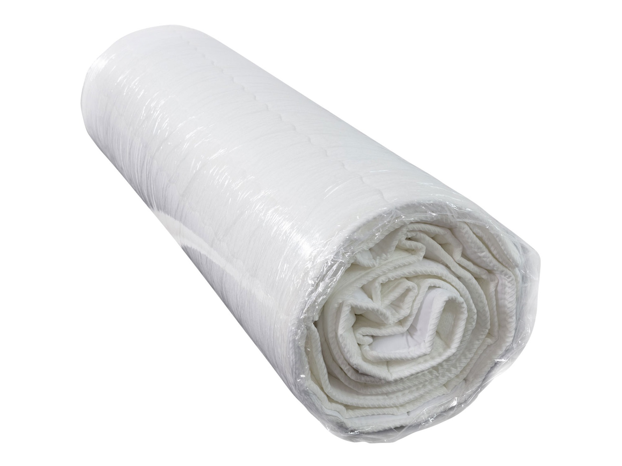 Kontinentalseng Pomona 113 (Victoria 14 864)