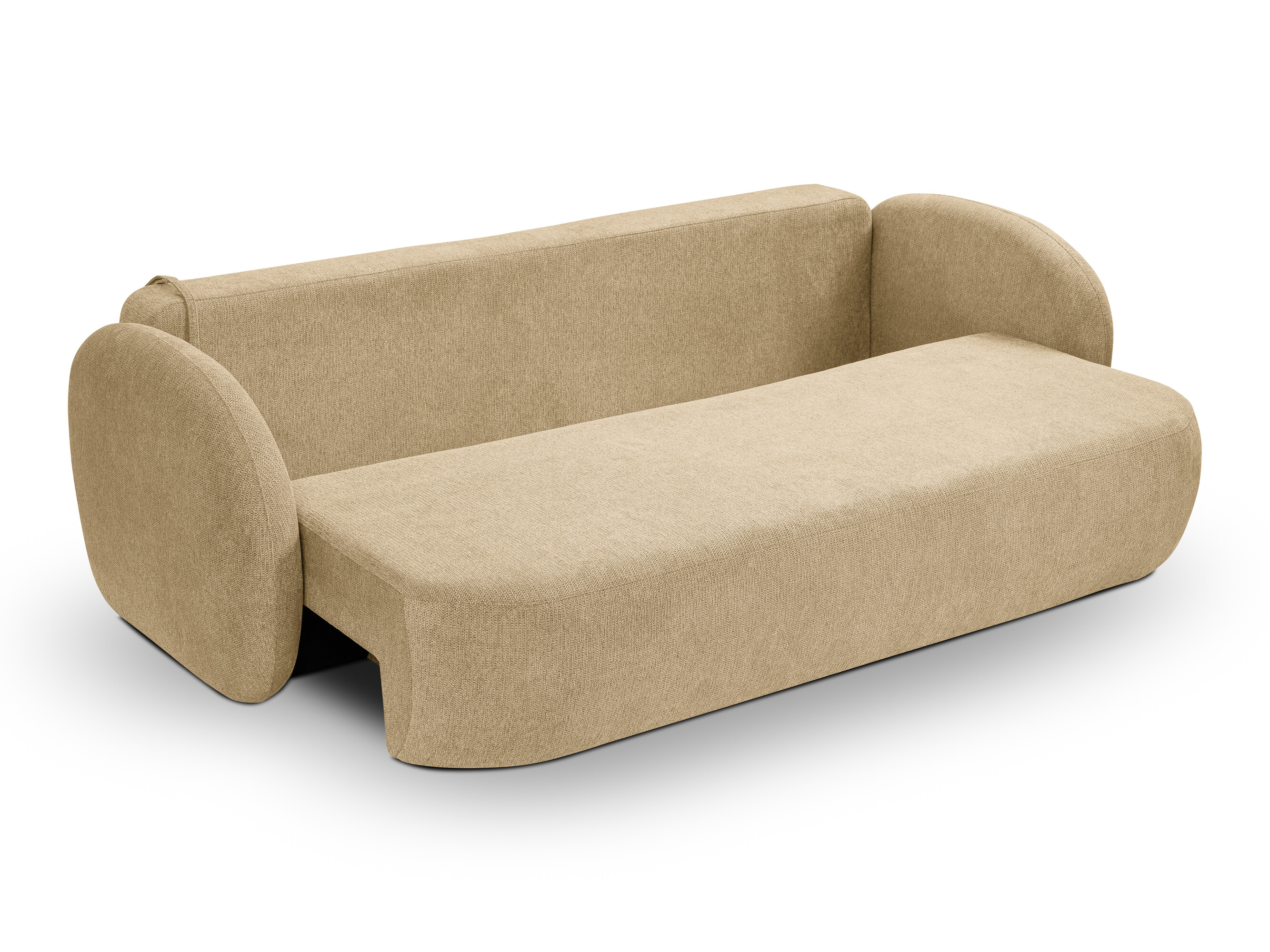 Sovesofa Kingston 139 (Aragon 14)