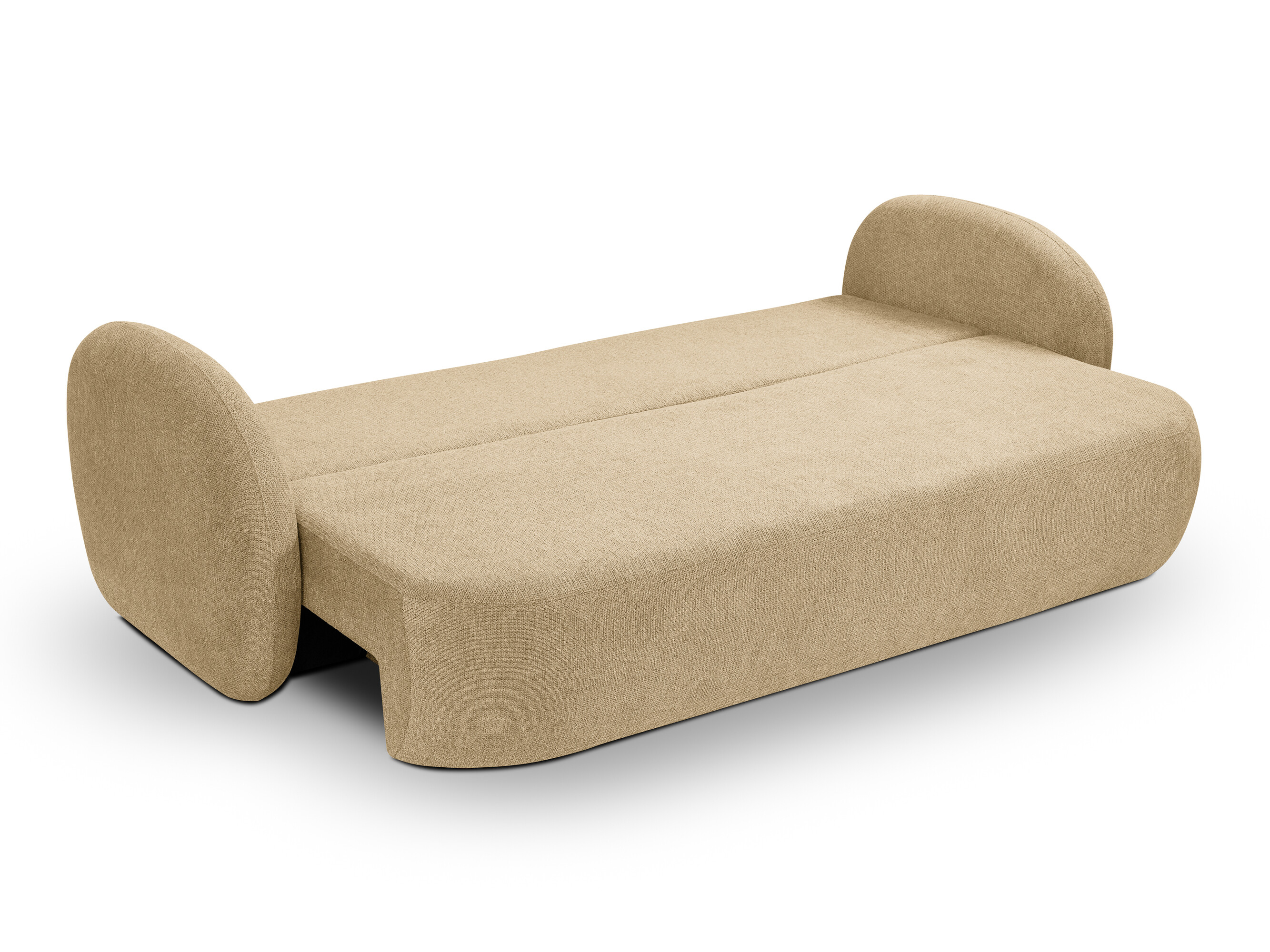 Sovesofa Kingston 139 (Aragon 14)