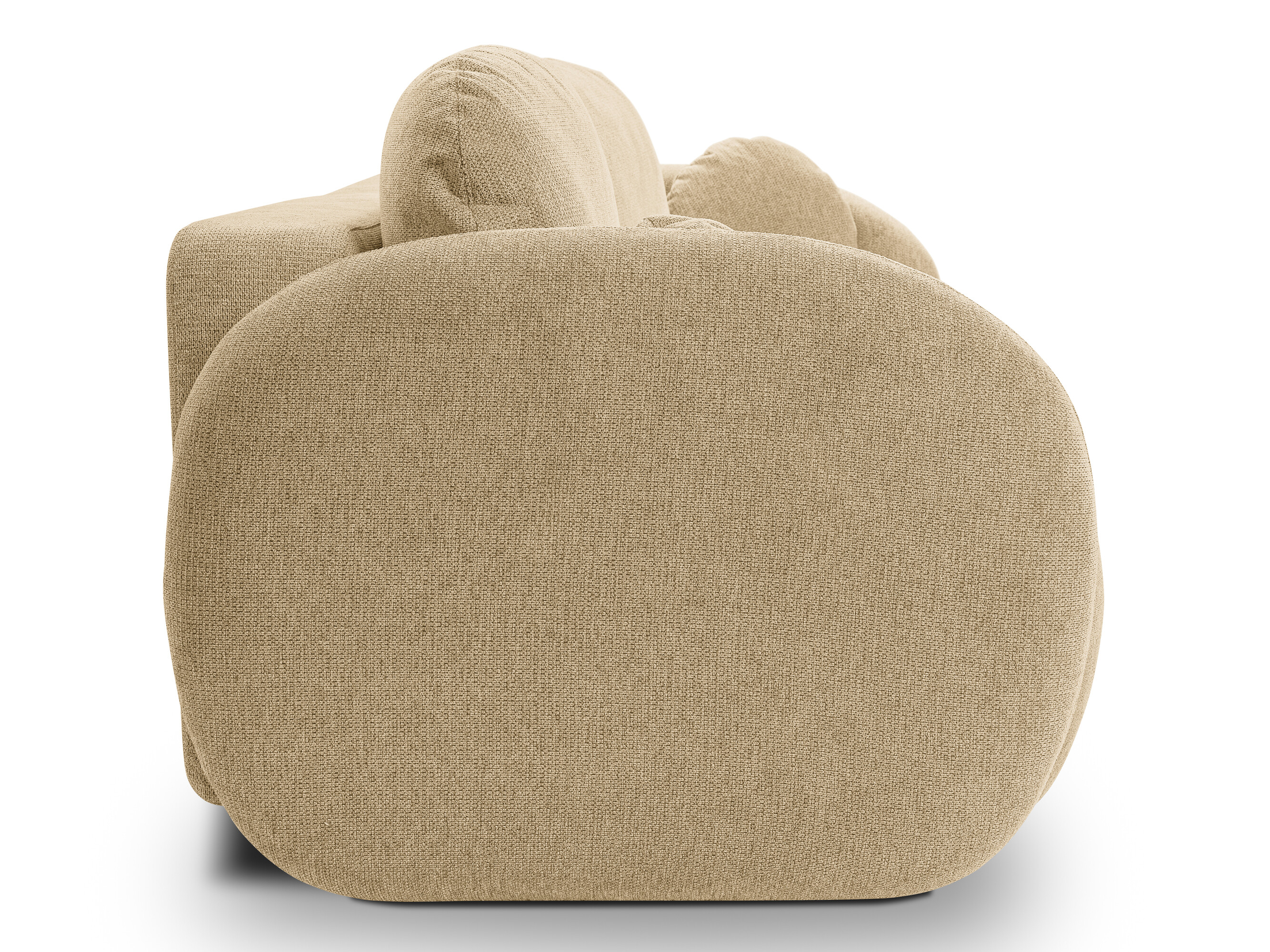 Sovesofa Kingston 139 (Aragon 14)