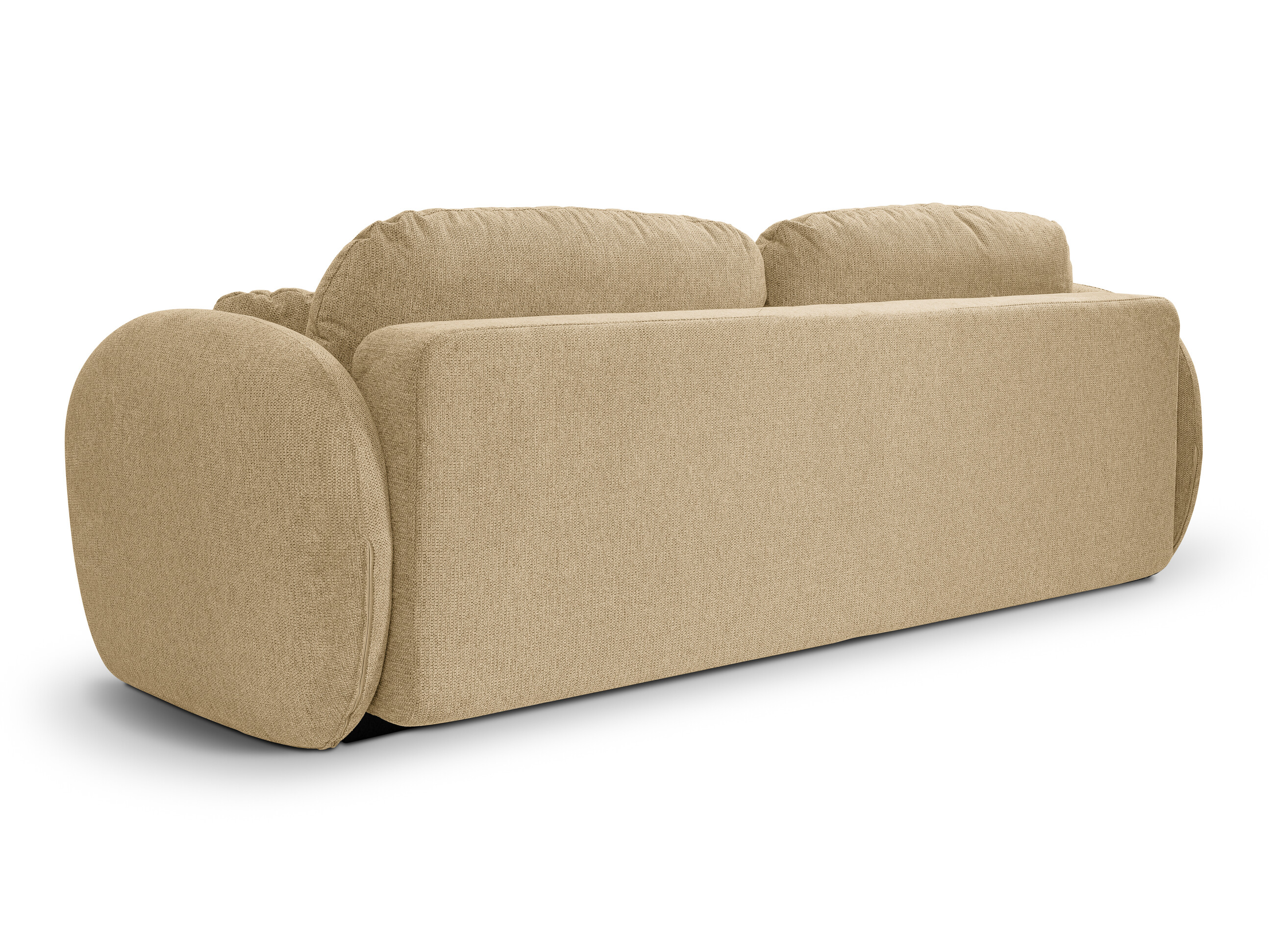 Sovesofa Kingston 139 (Aragon 14)