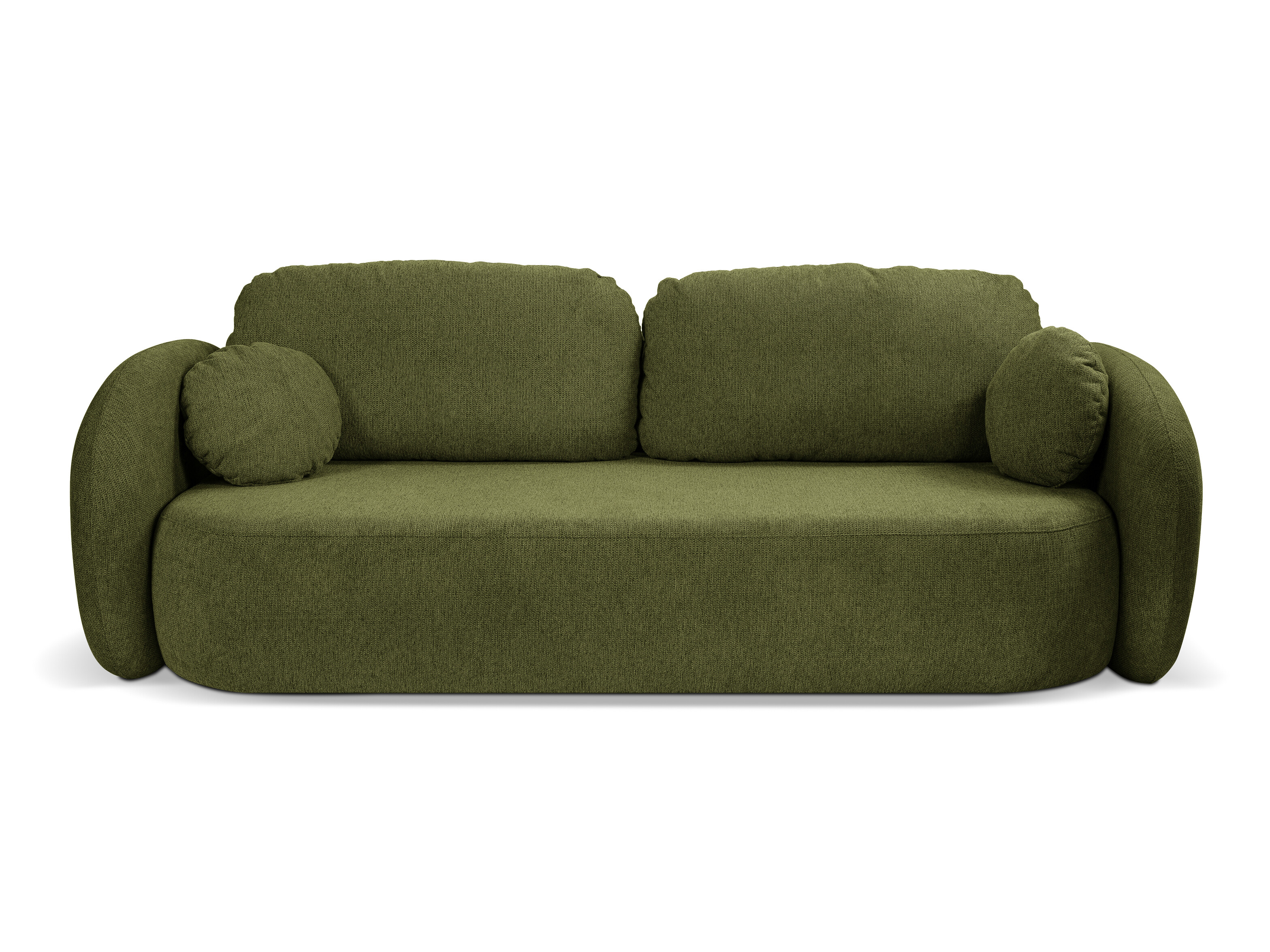 Sovesofa Kingston 139 (Aragon 39)