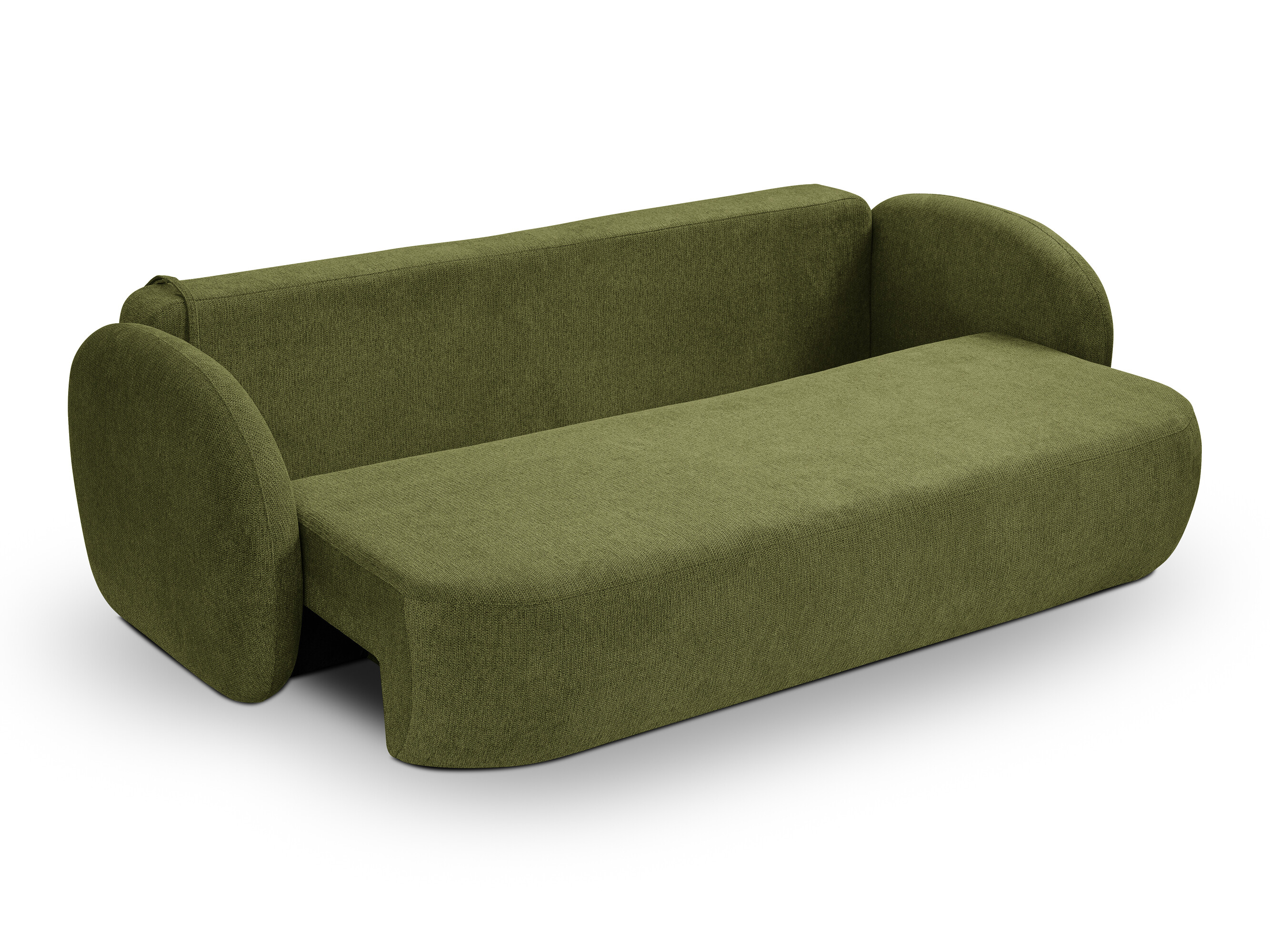 Sovesofa Kingston 139 (Aragon 39)