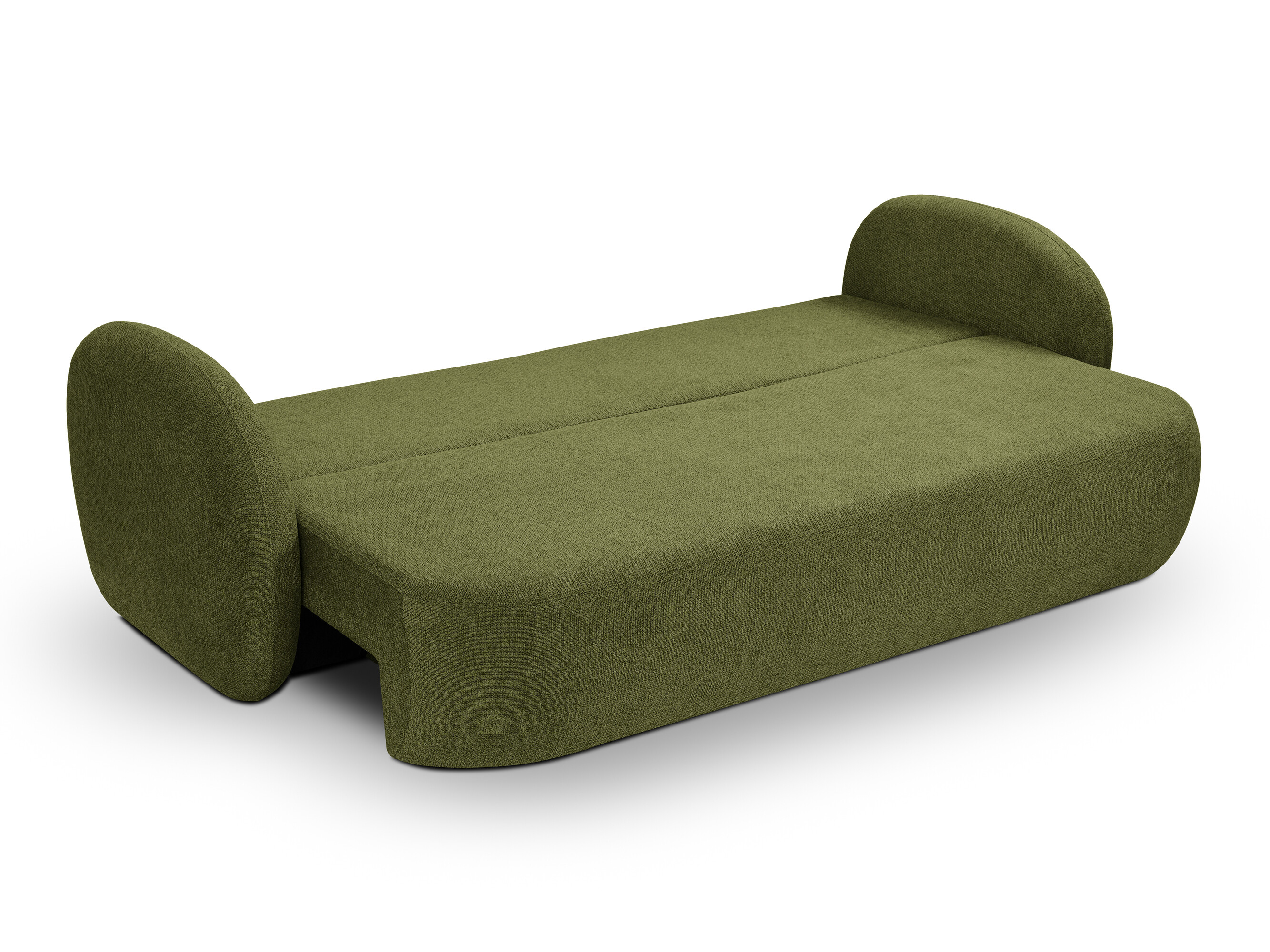Sovesofa Kingston 139 (Aragon 39)