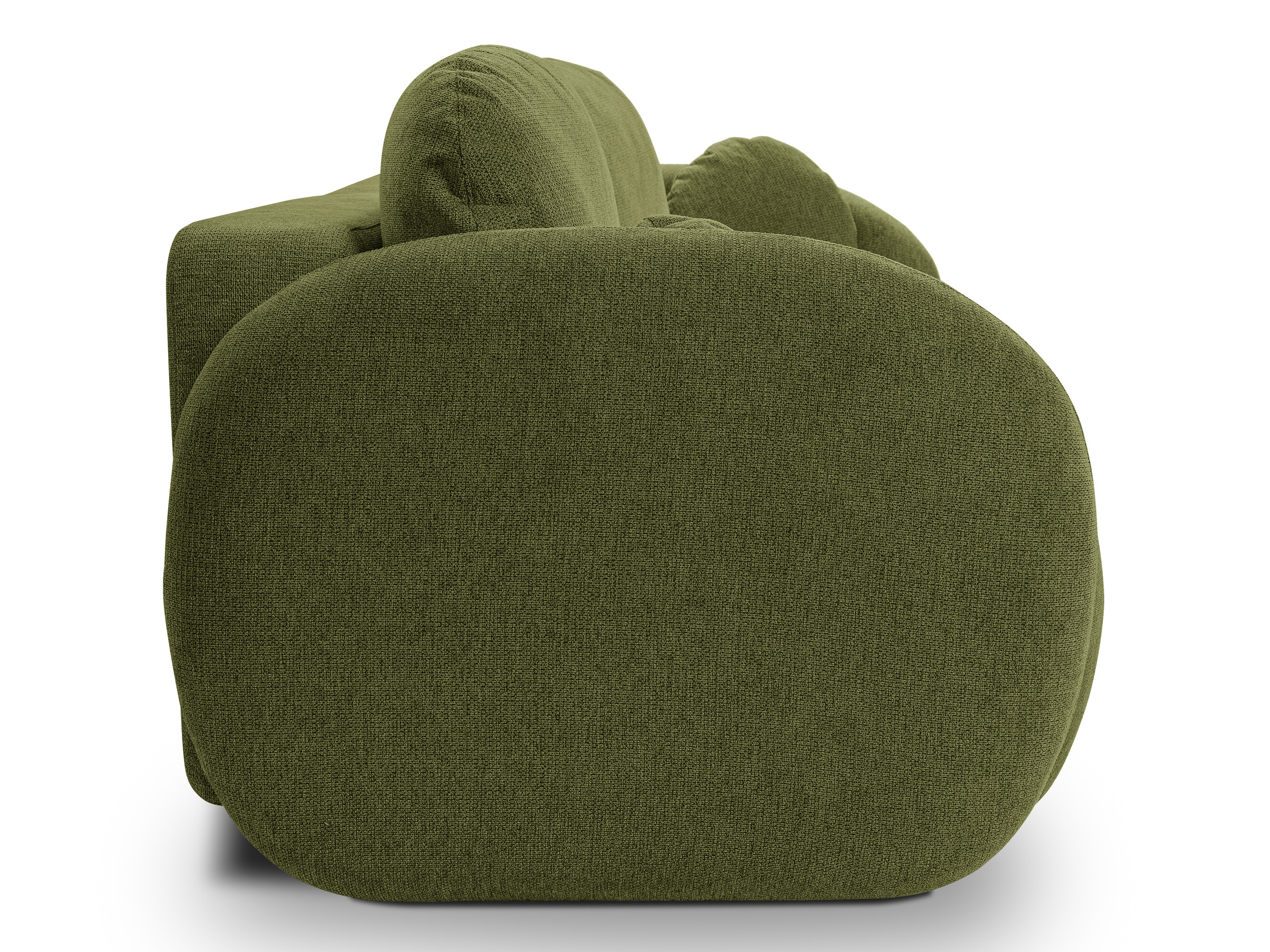 Sovesofa Kingston 139 (Aragon 39)