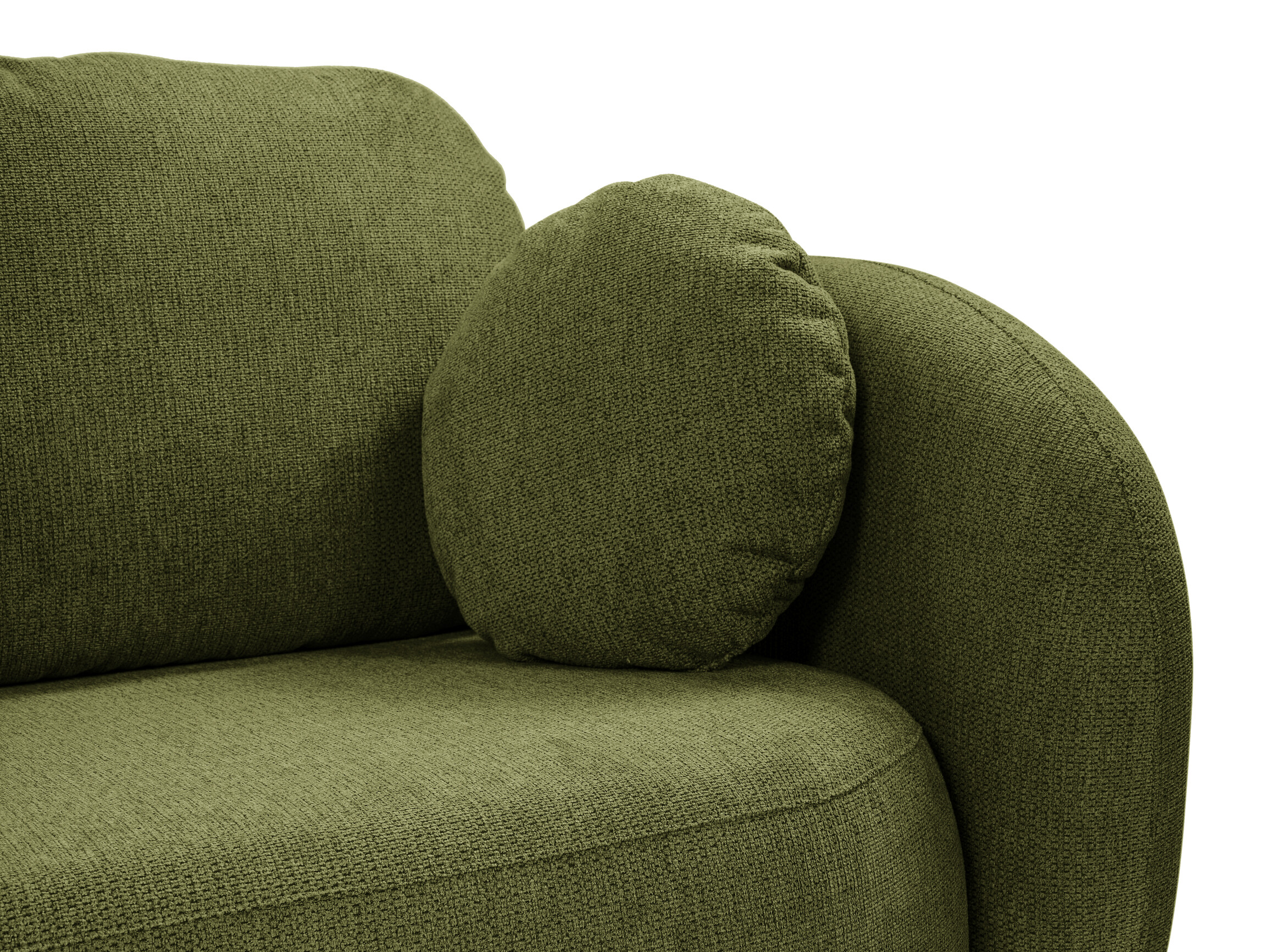 Sovesofa Kingston 139 (Aragon 39)