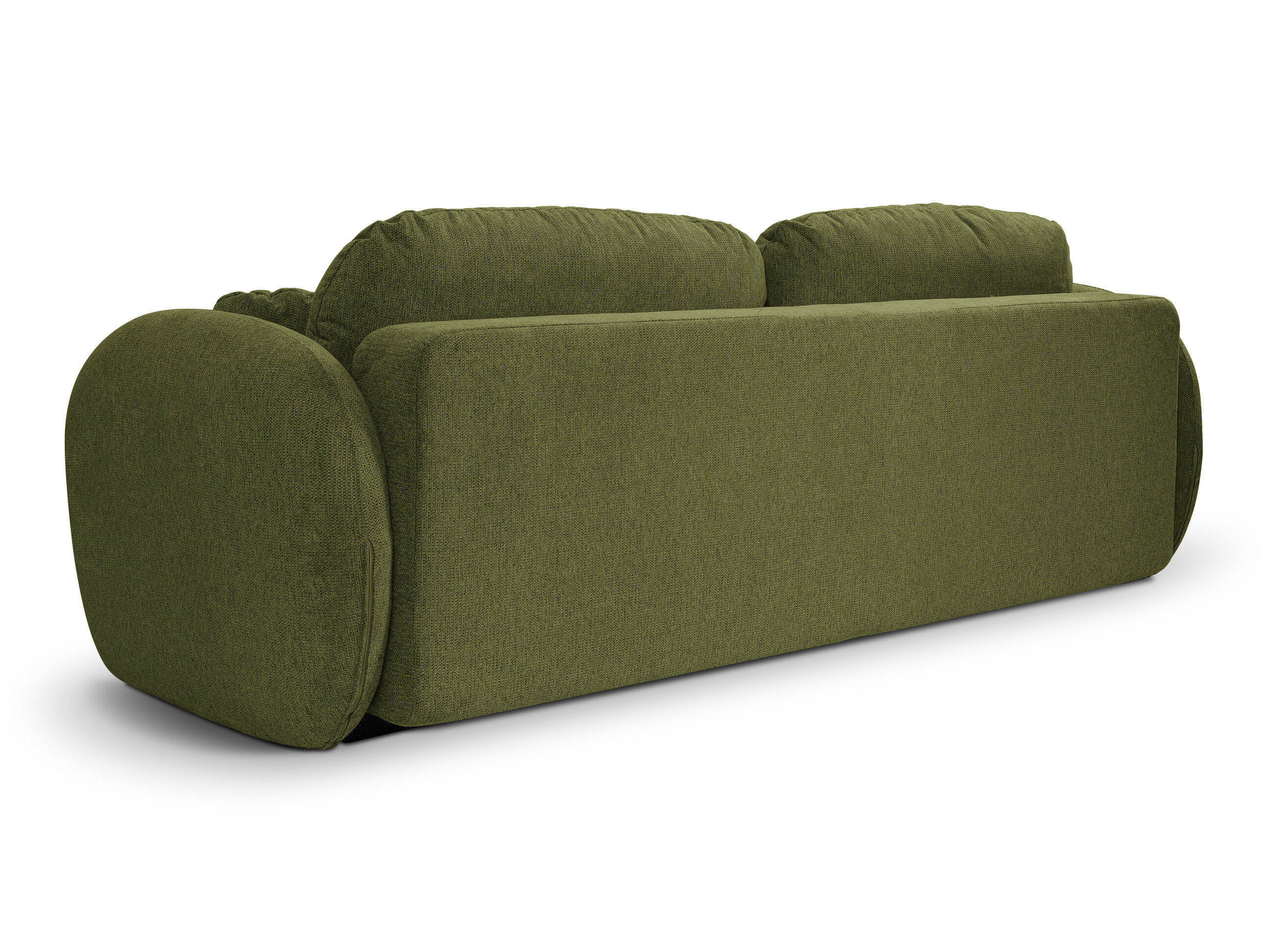 Sovesofa Kingston 139 (Aragon 39)