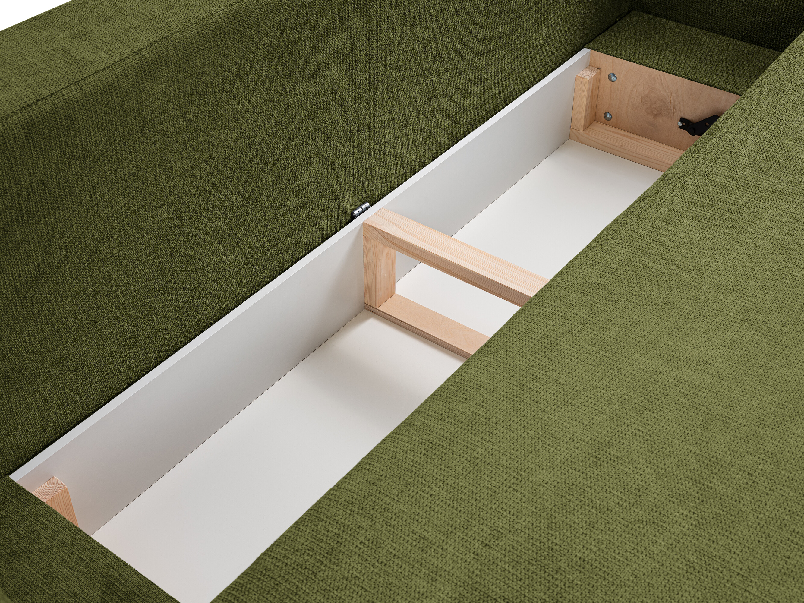 Sovesofa Kingston 139 (Aragon 39)