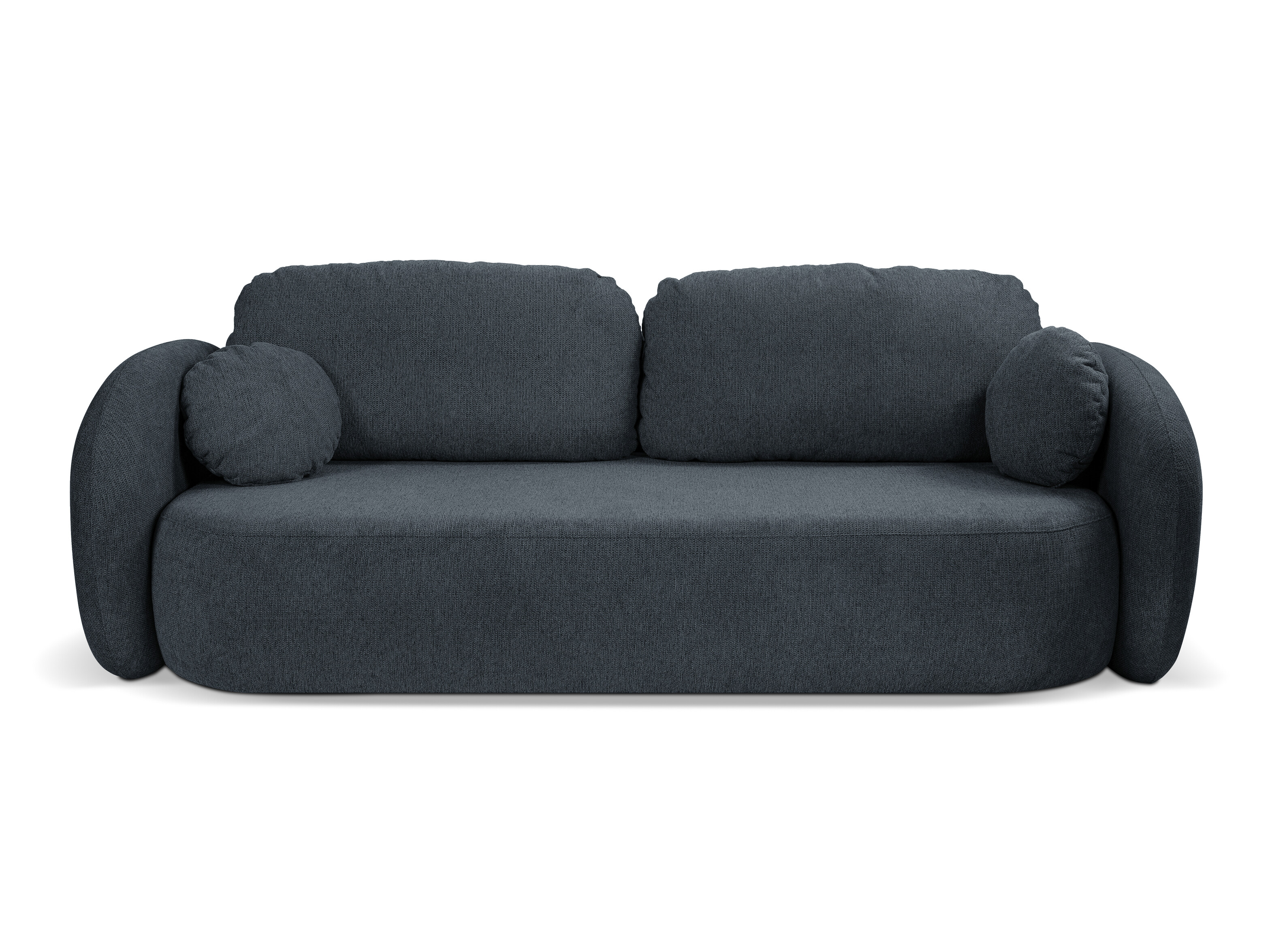 Sovesofa Kingston 139 (Aragon 79)