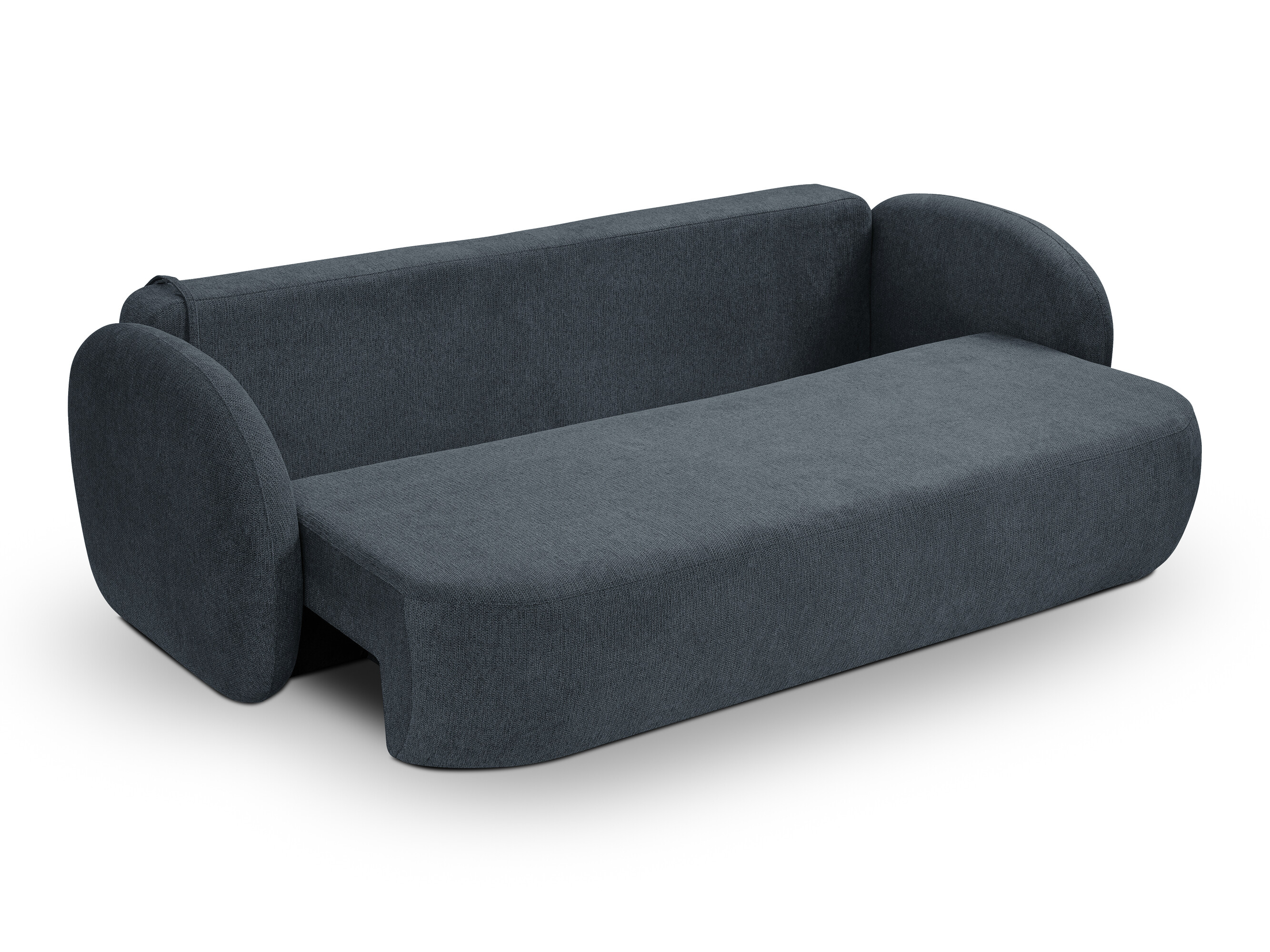 Sovesofa Kingston 139 (Aragon 79)