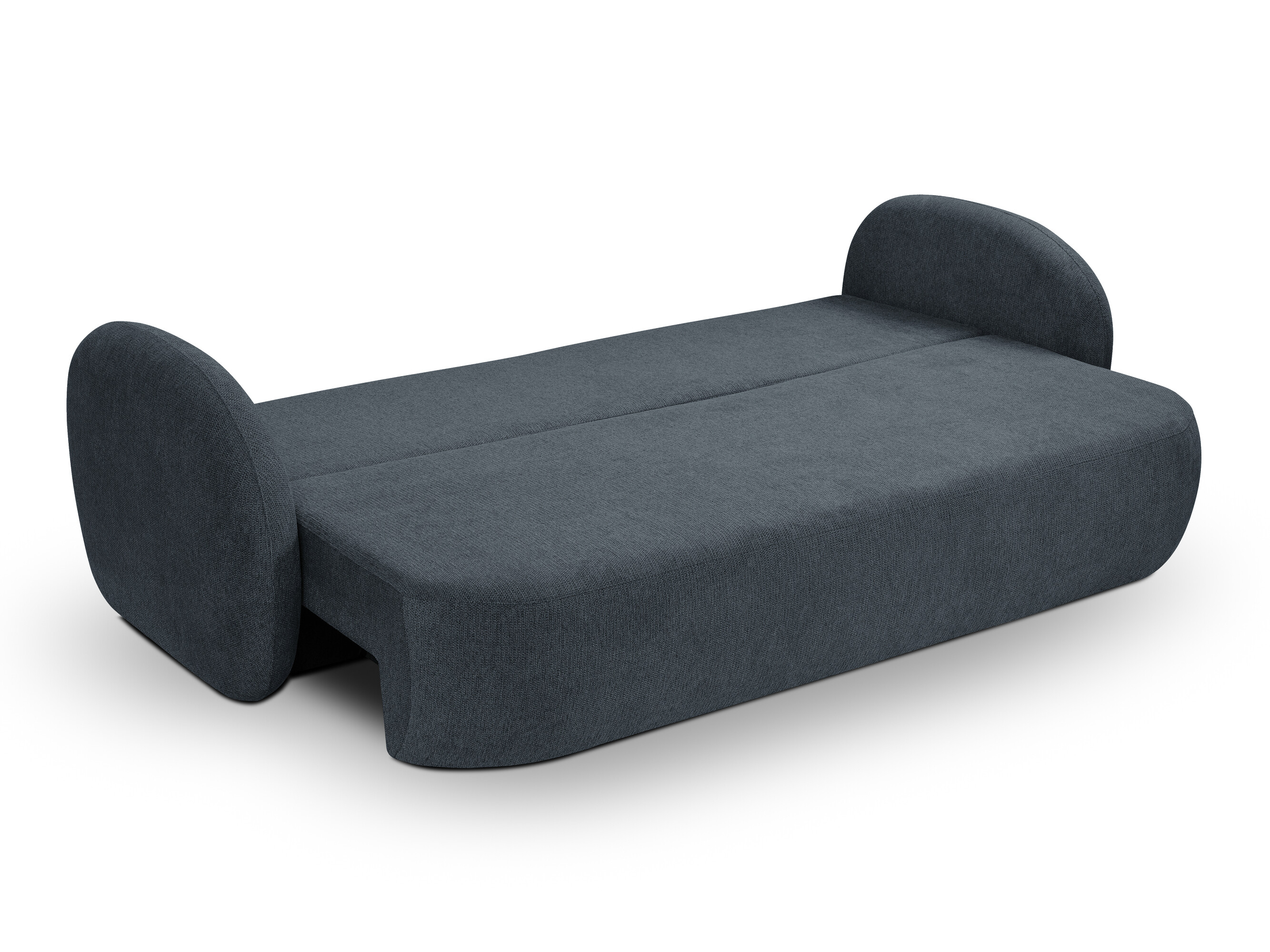 Sovesofa Kingston 139 (Aragon 79)