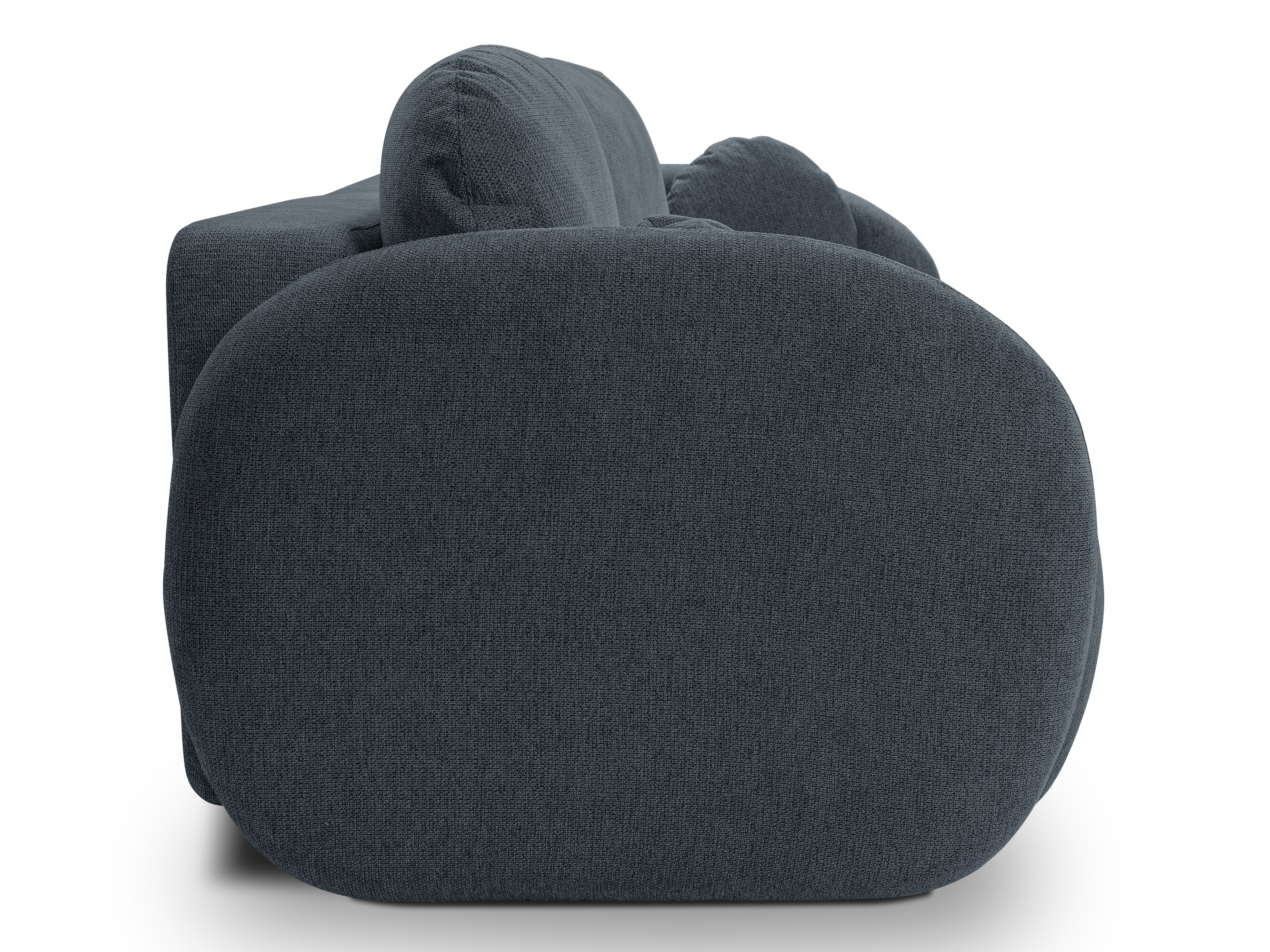 Sovesofa Kingston 139 (Aragon 79)