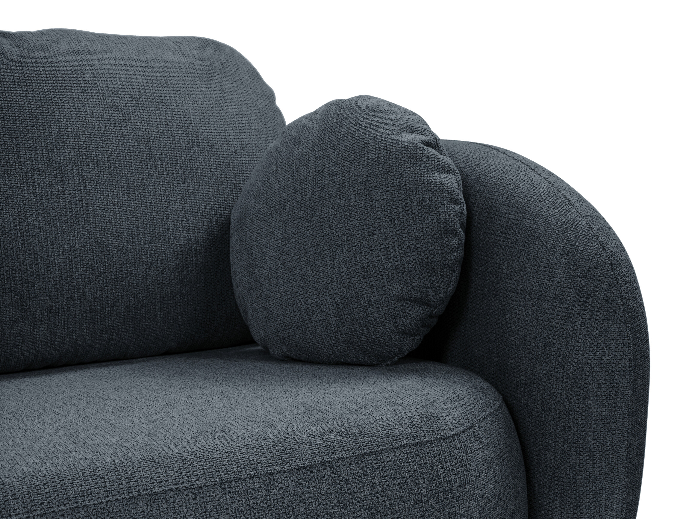 Sovesofa Kingston 139 (Aragon 79)