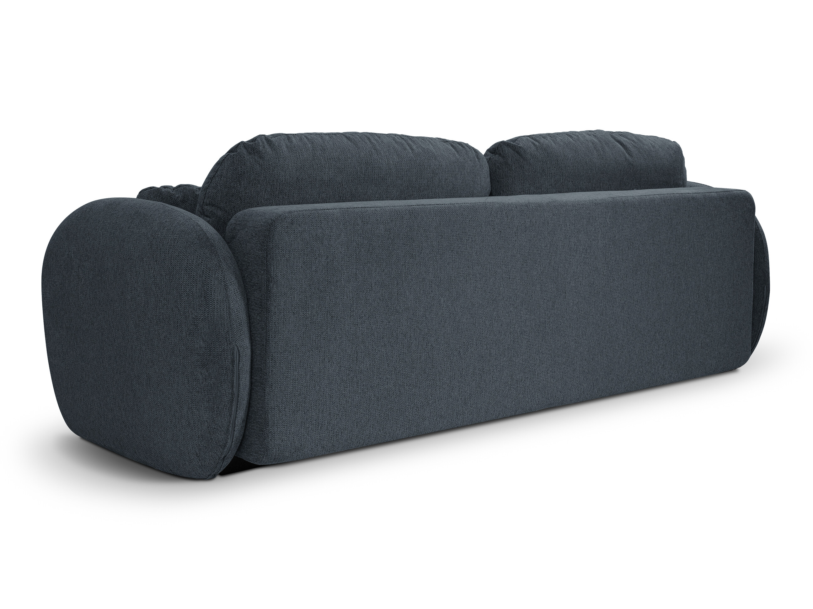 Sovesofa Kingston 139 (Aragon 79)